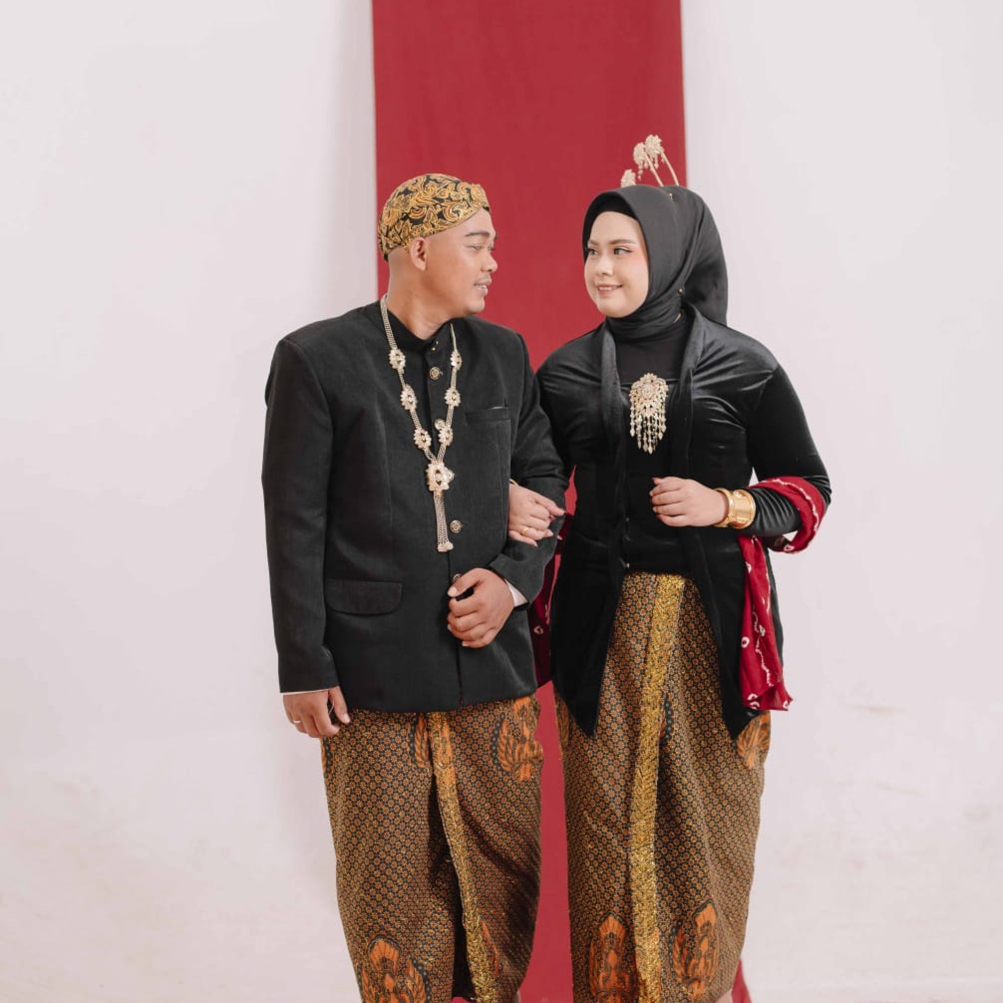 WhatsApp Image 2025-05-19 at 12.20.48 (2)