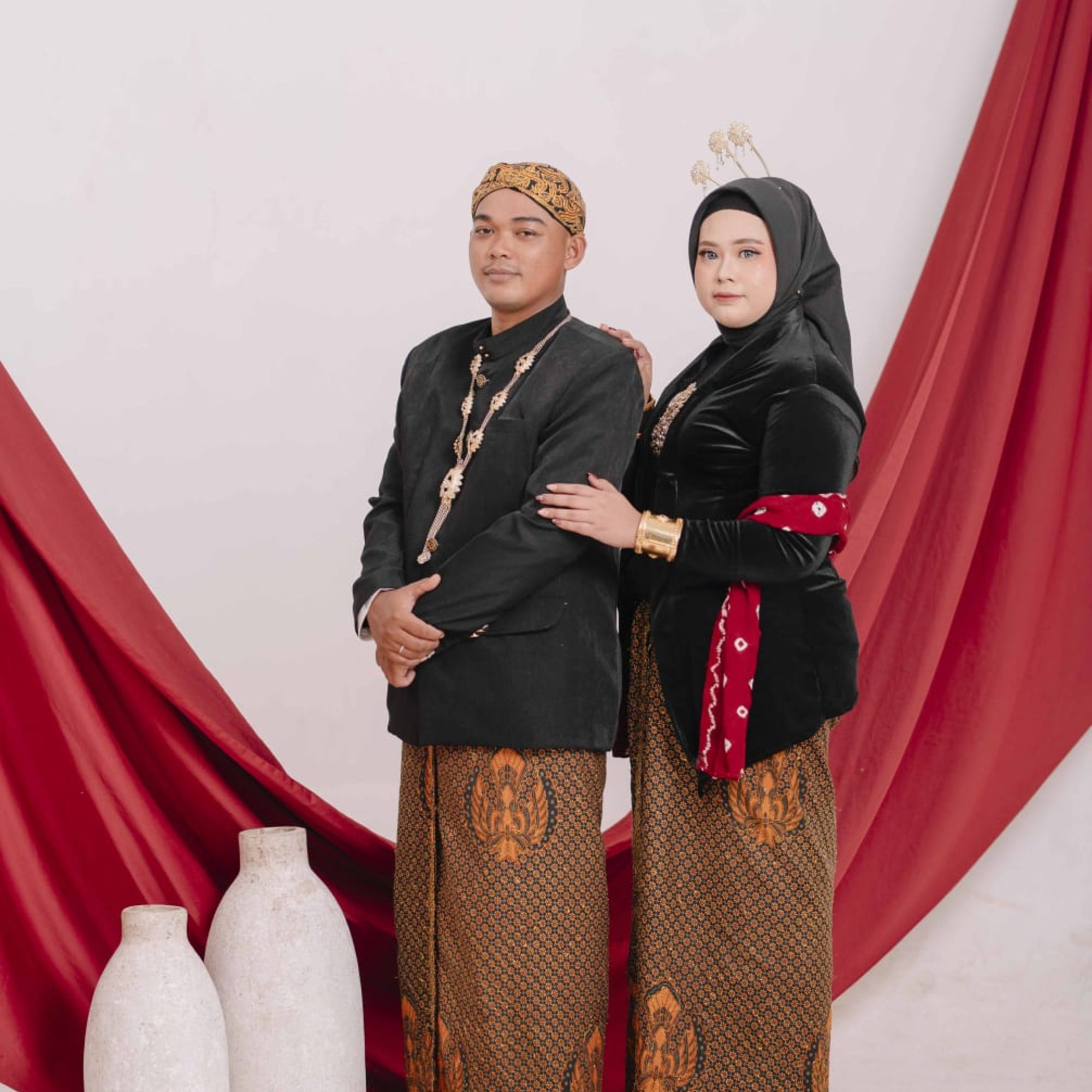 WhatsApp Image 2025-05-19 at 12.20.48