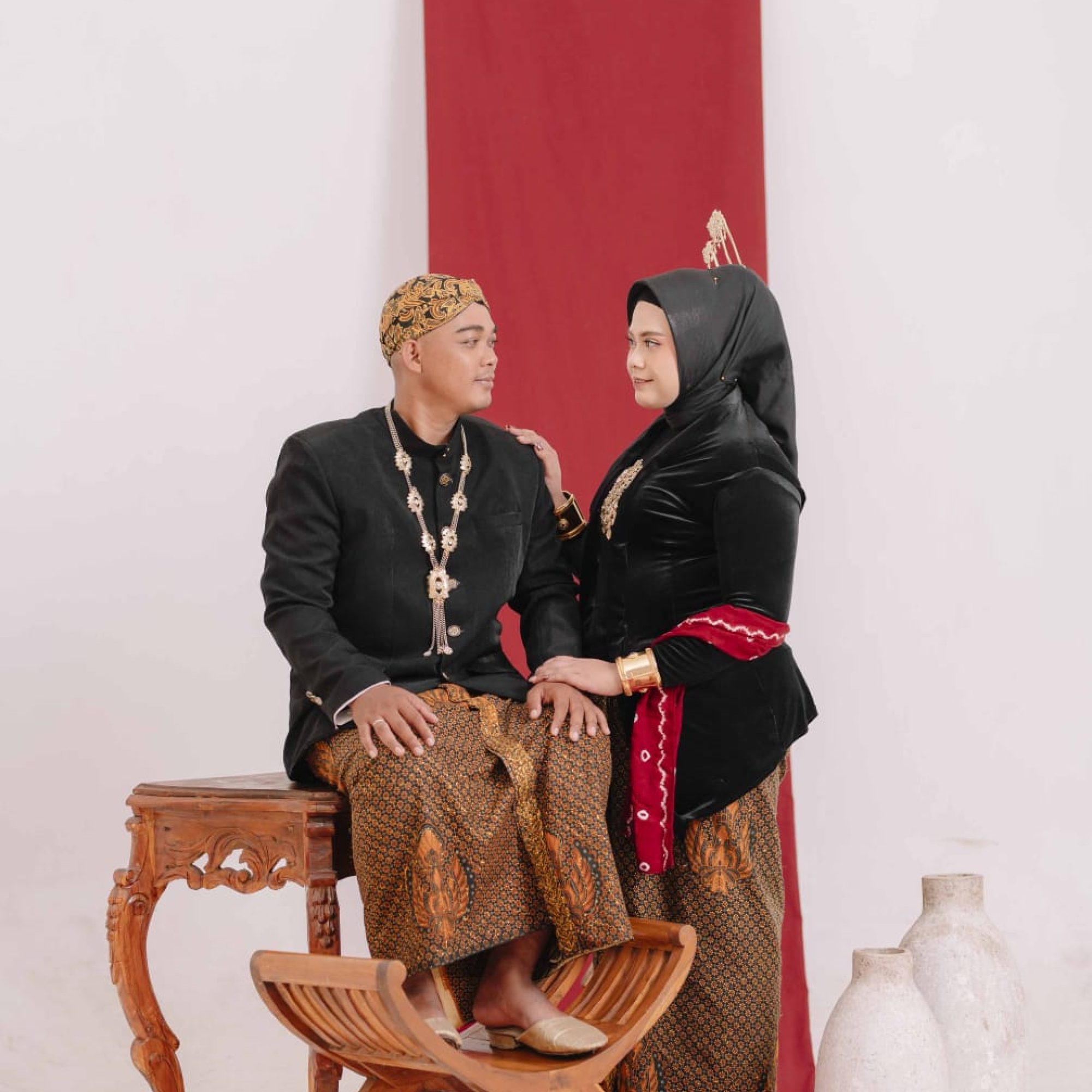 WhatsApp Image 2025-05-19 at 12.20.49 (1)