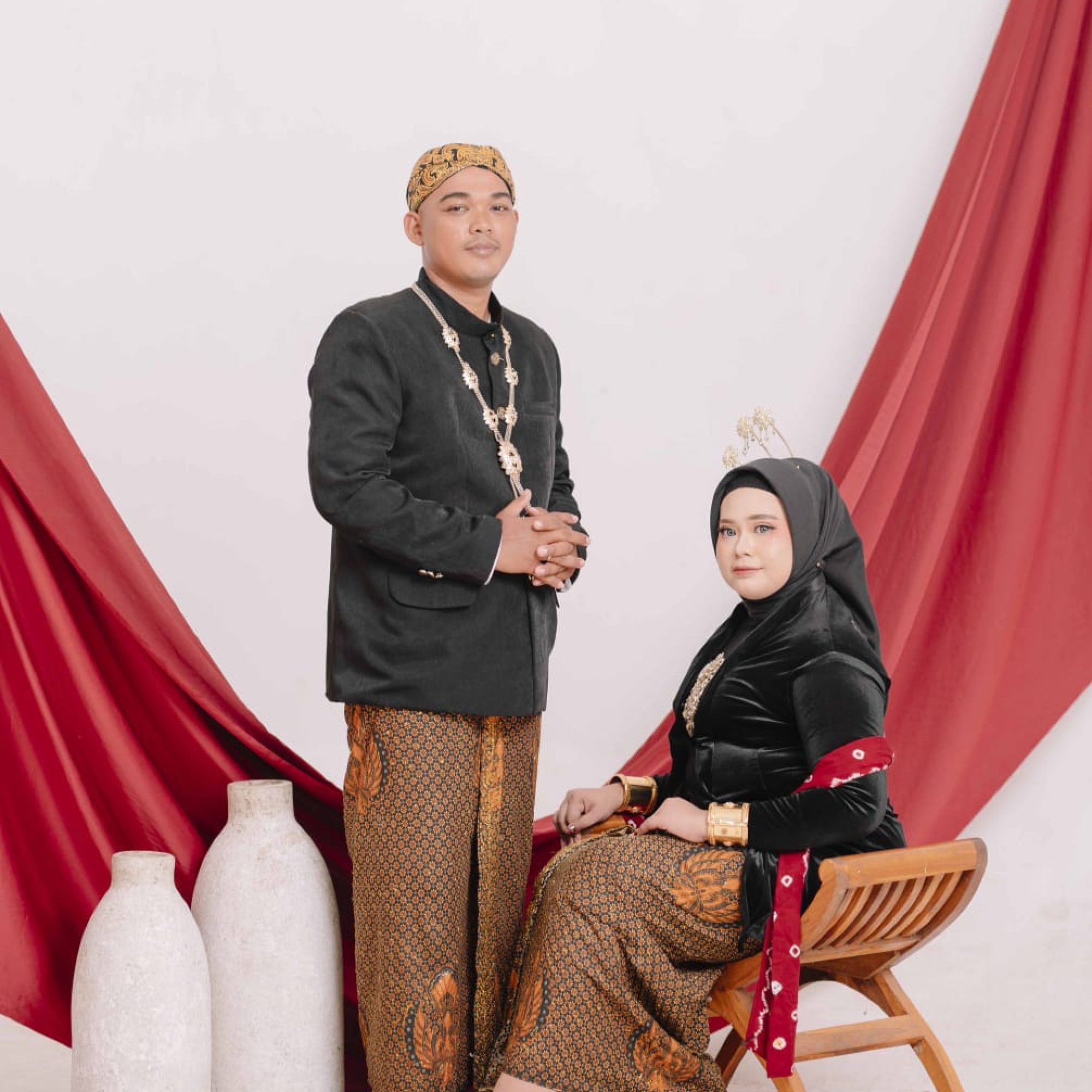 WhatsApp Image 2025-05-19 at 12.20.49