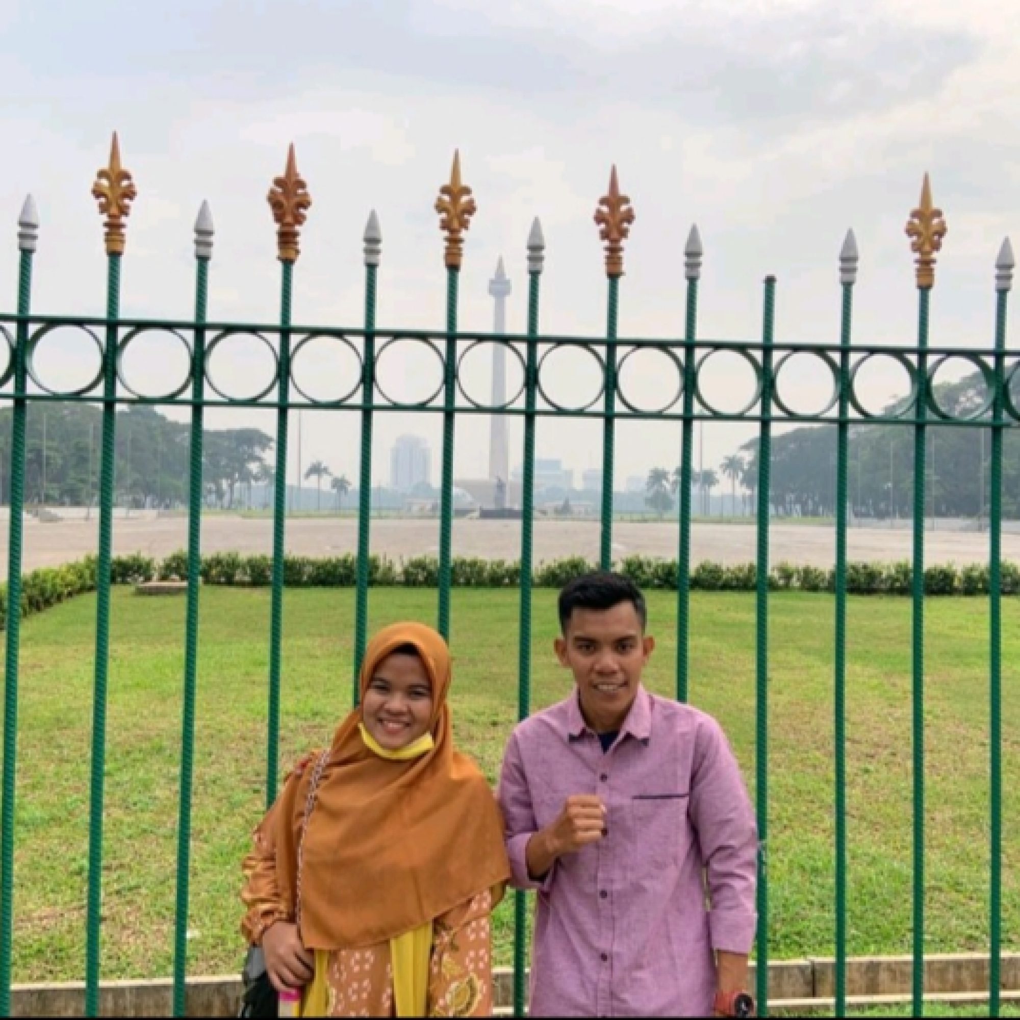 WhatsApp Image 2025-05-19 at 23.30.28