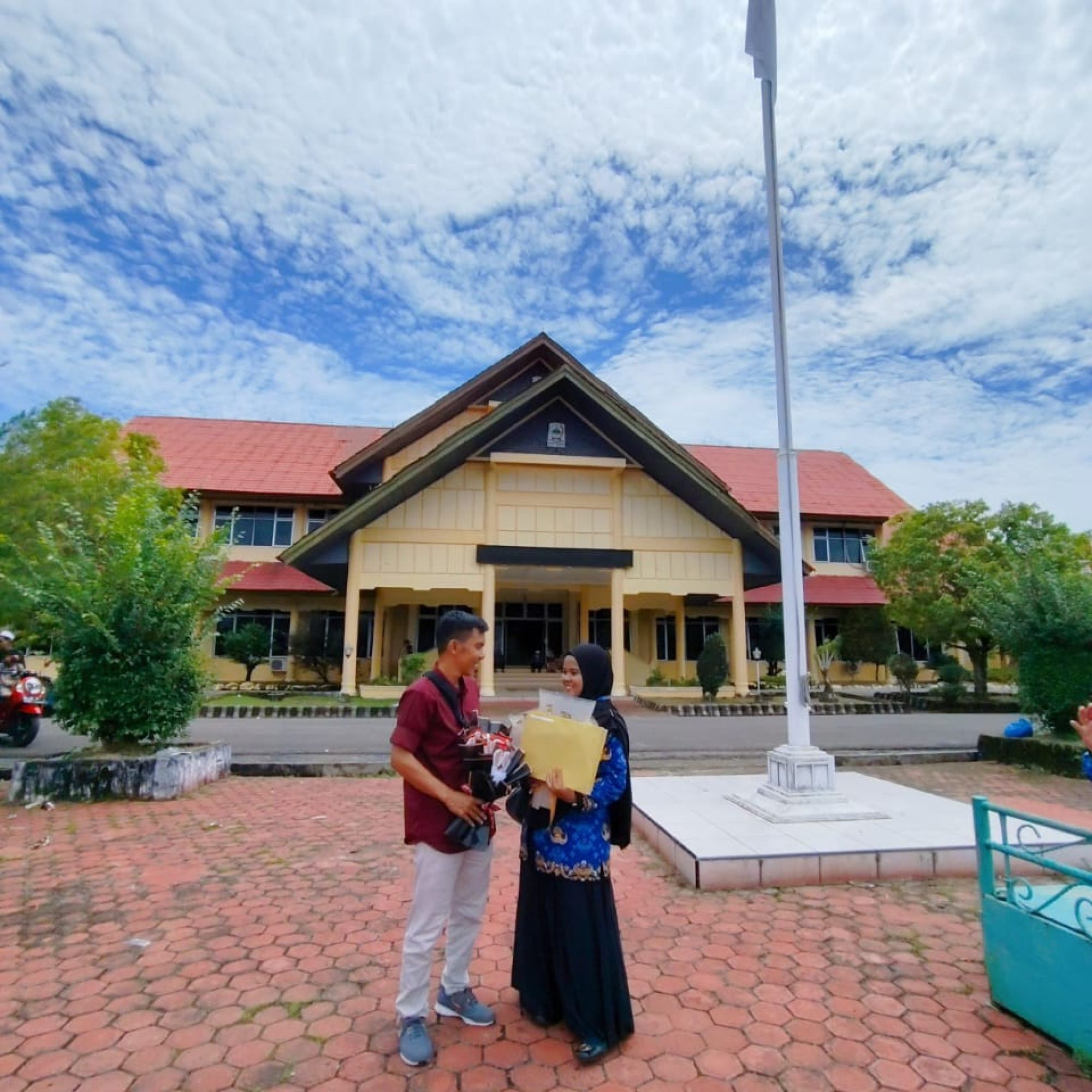 WhatsApp Image 2025-05-19 at 23.30.29 (1)