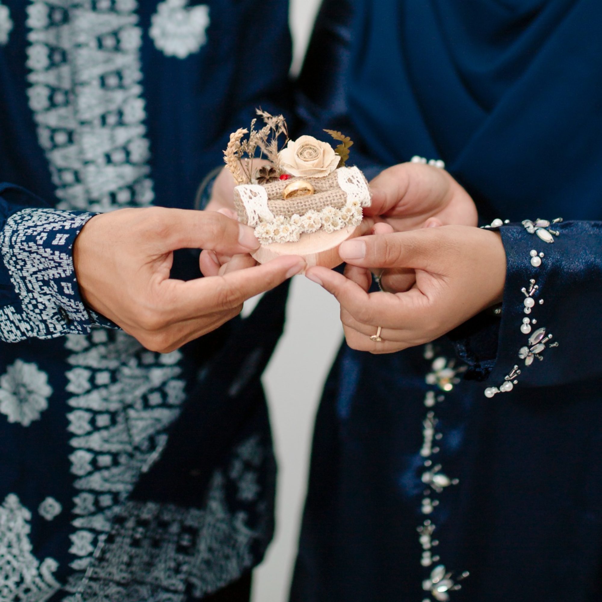 WhatsApp Image 2025-05-19 at 23.30.29 (2)