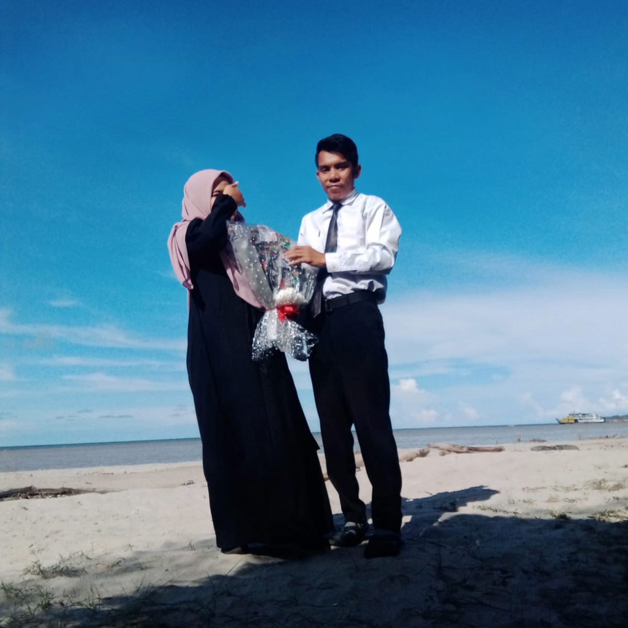 WhatsApp Image 2025-05-19 at 23.30.29