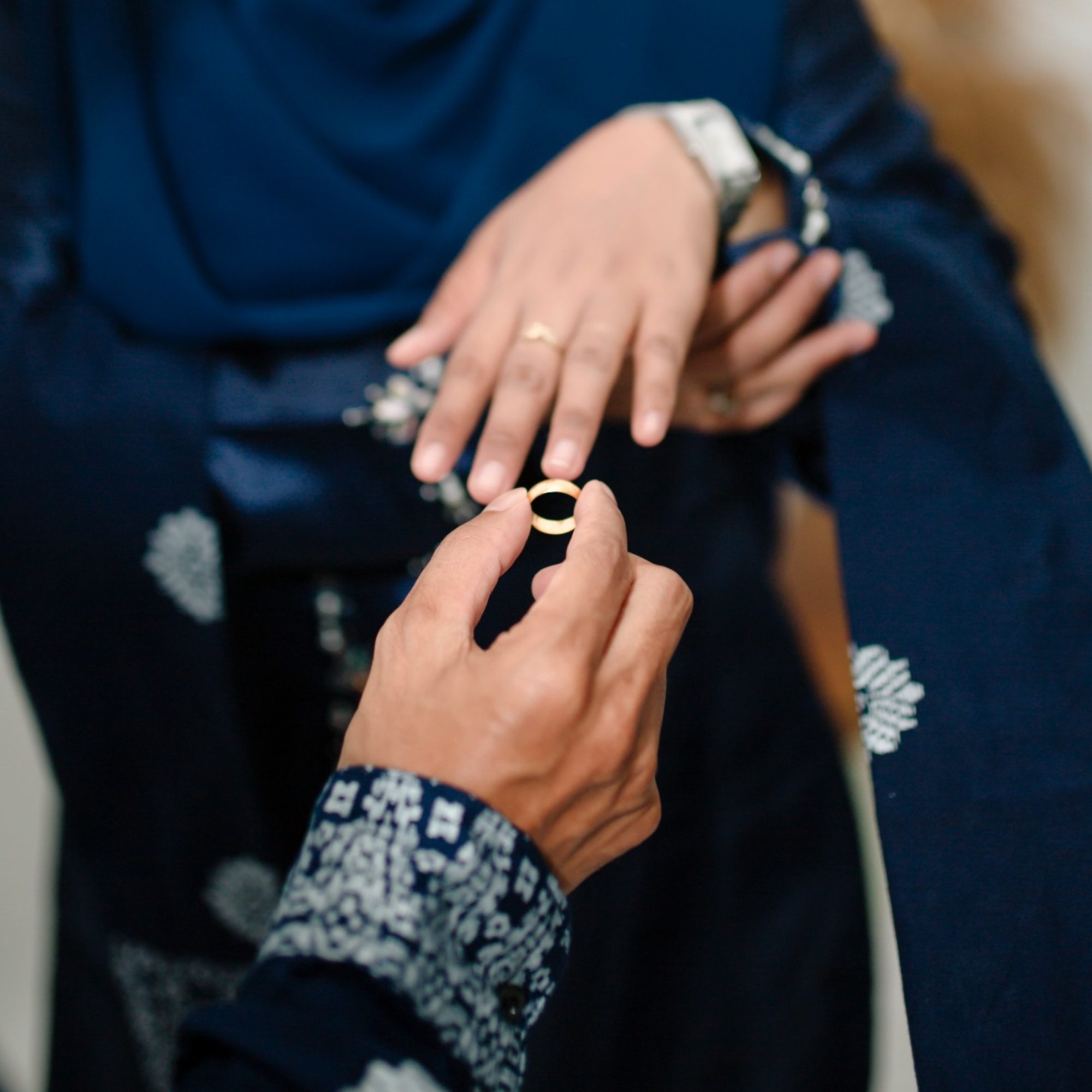 WhatsApp Image 2025-05-19 at 23.30.30