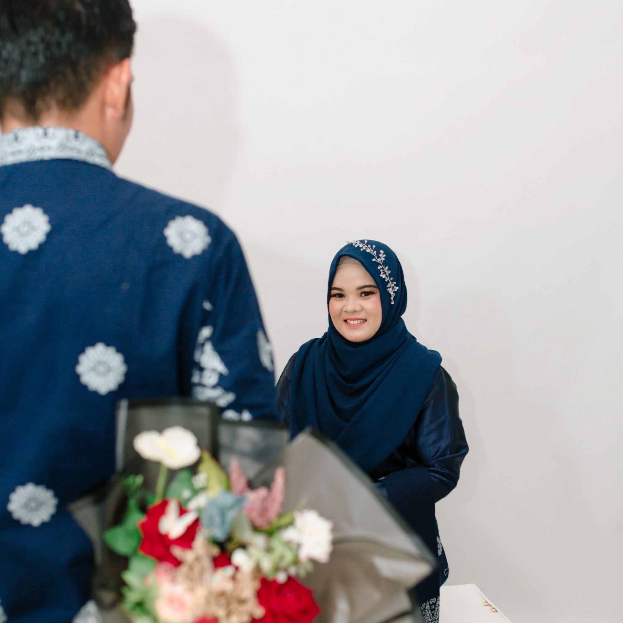 WhatsApp Image 2025-05-19 at 23.30.32