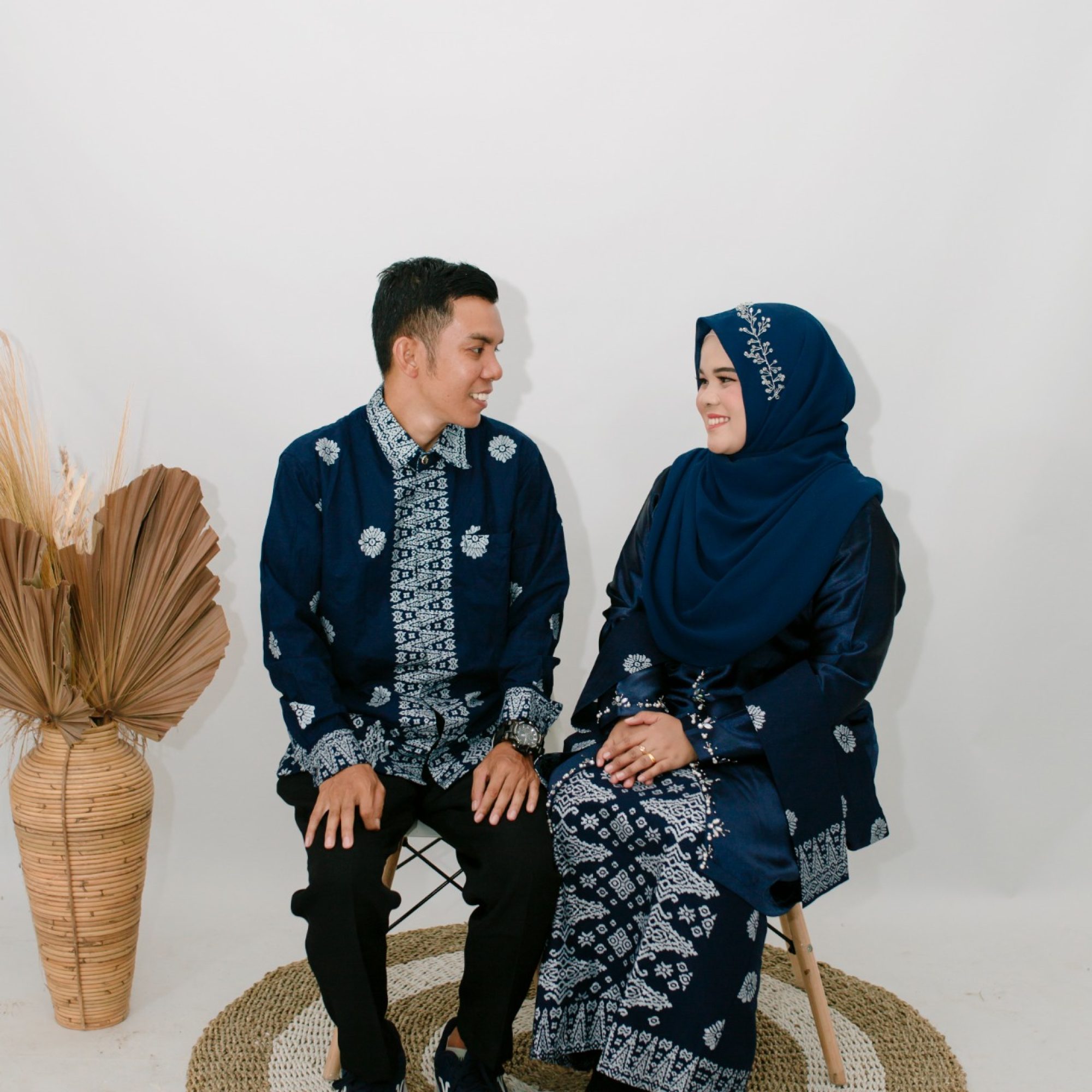 WhatsApp Image 2025-05-19 at 23.30.33 (1)