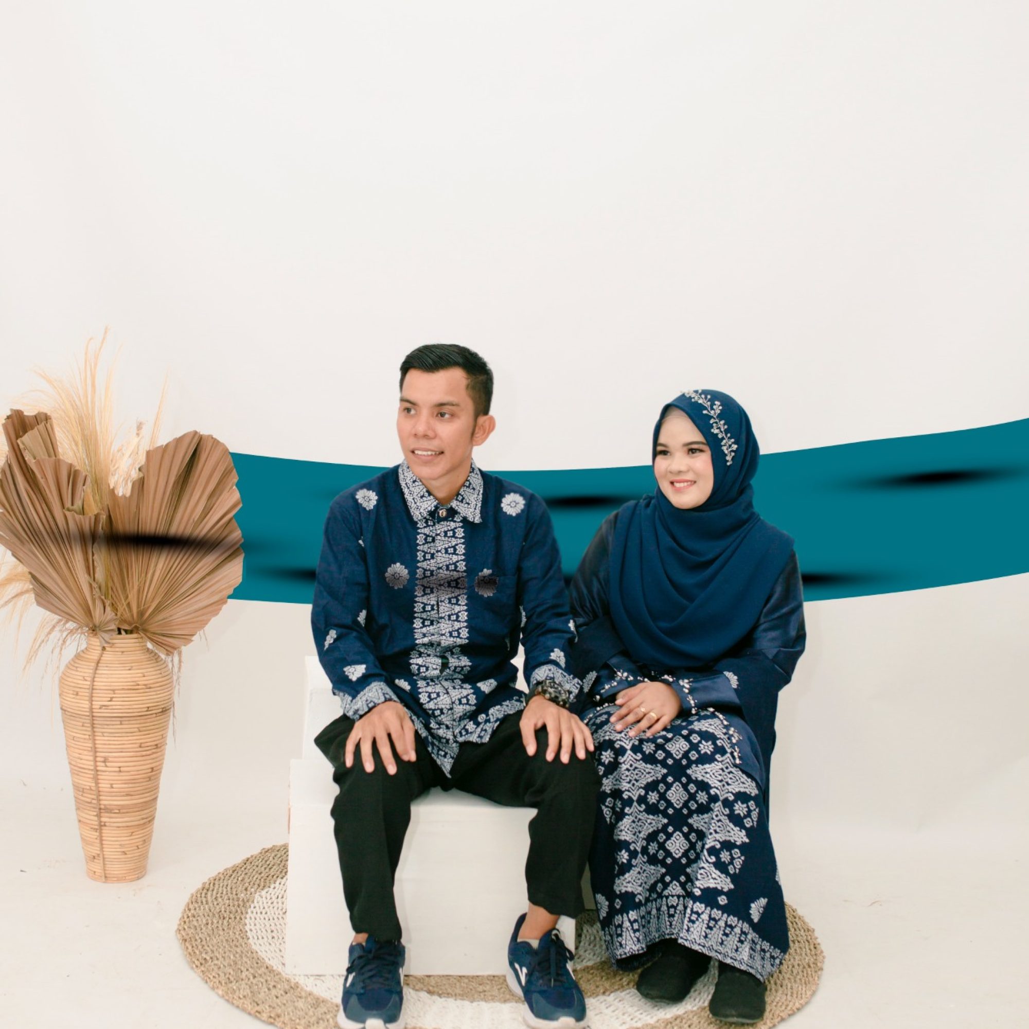 WhatsApp Image 2025-05-19 at 23.30.33 (2)