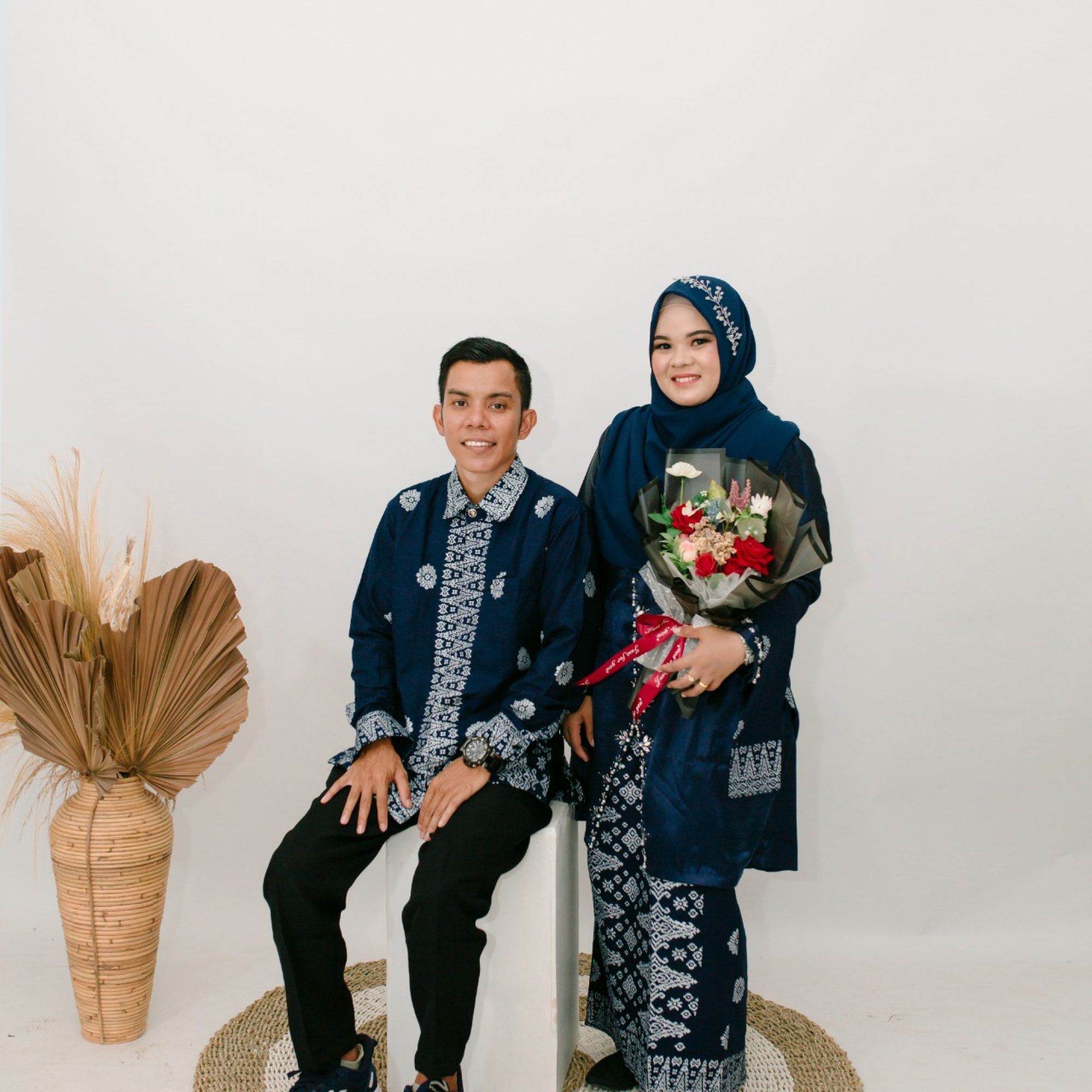 WhatsApp Image 2025-05-19 at 23.30.33