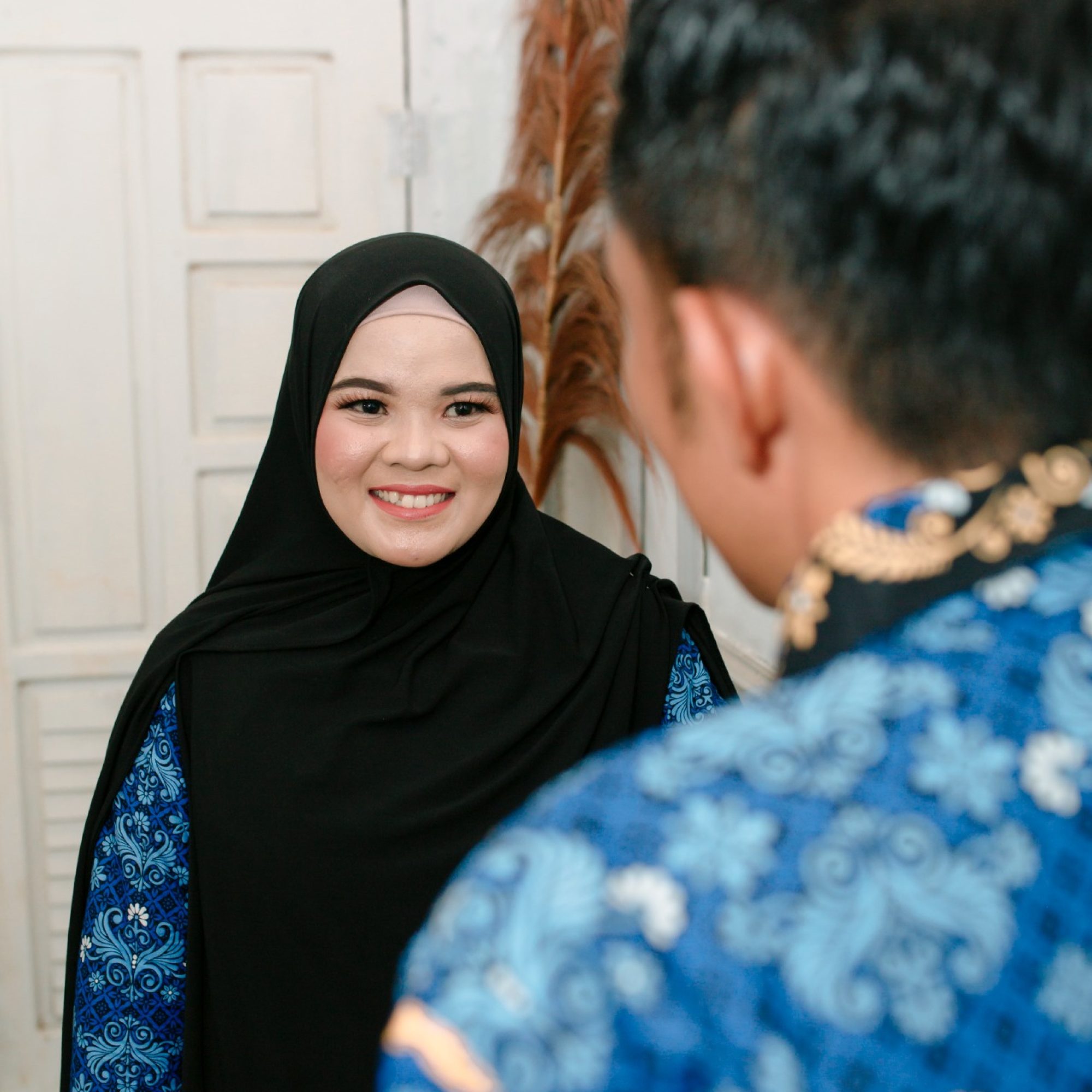 WhatsApp Image 2025-05-19 at 23.30.34 (1)