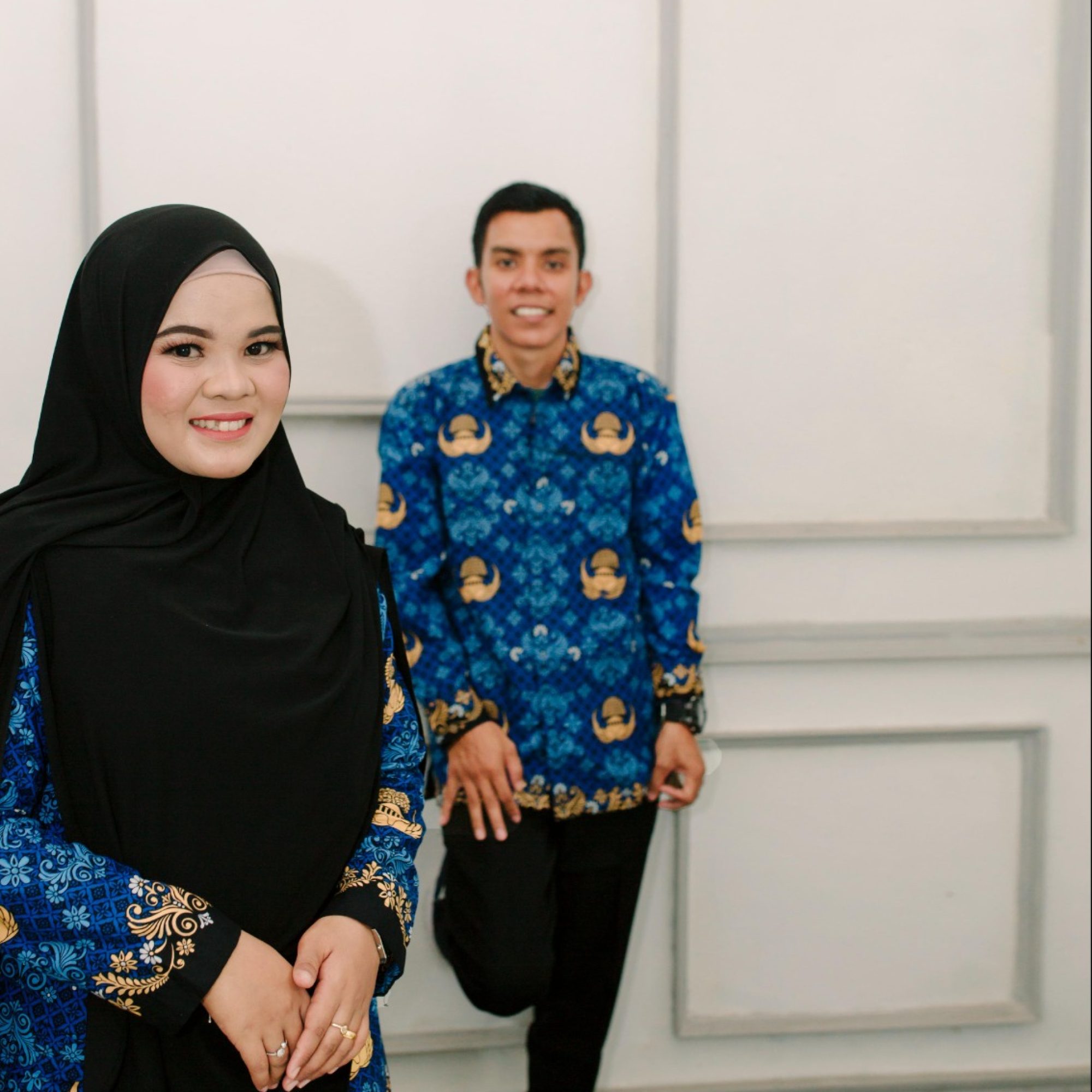 WhatsApp Image 2025-05-19 at 23.30.34 (2)