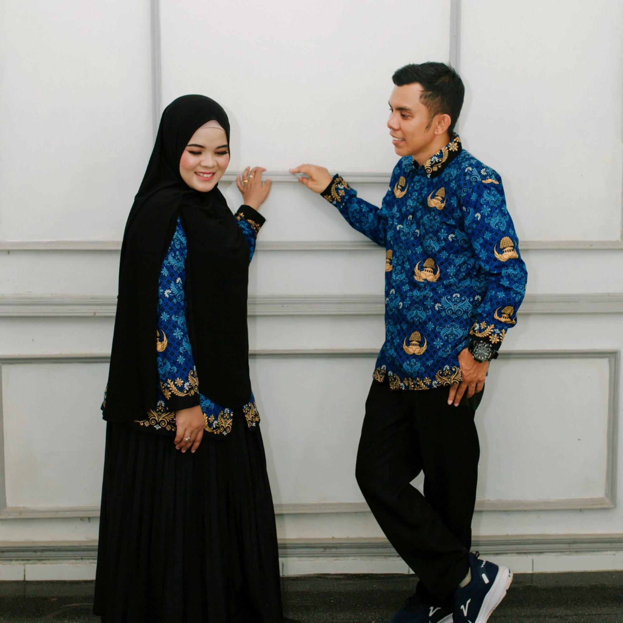 WhatsApp Image 2025-05-19 at 23.30.35 (1)