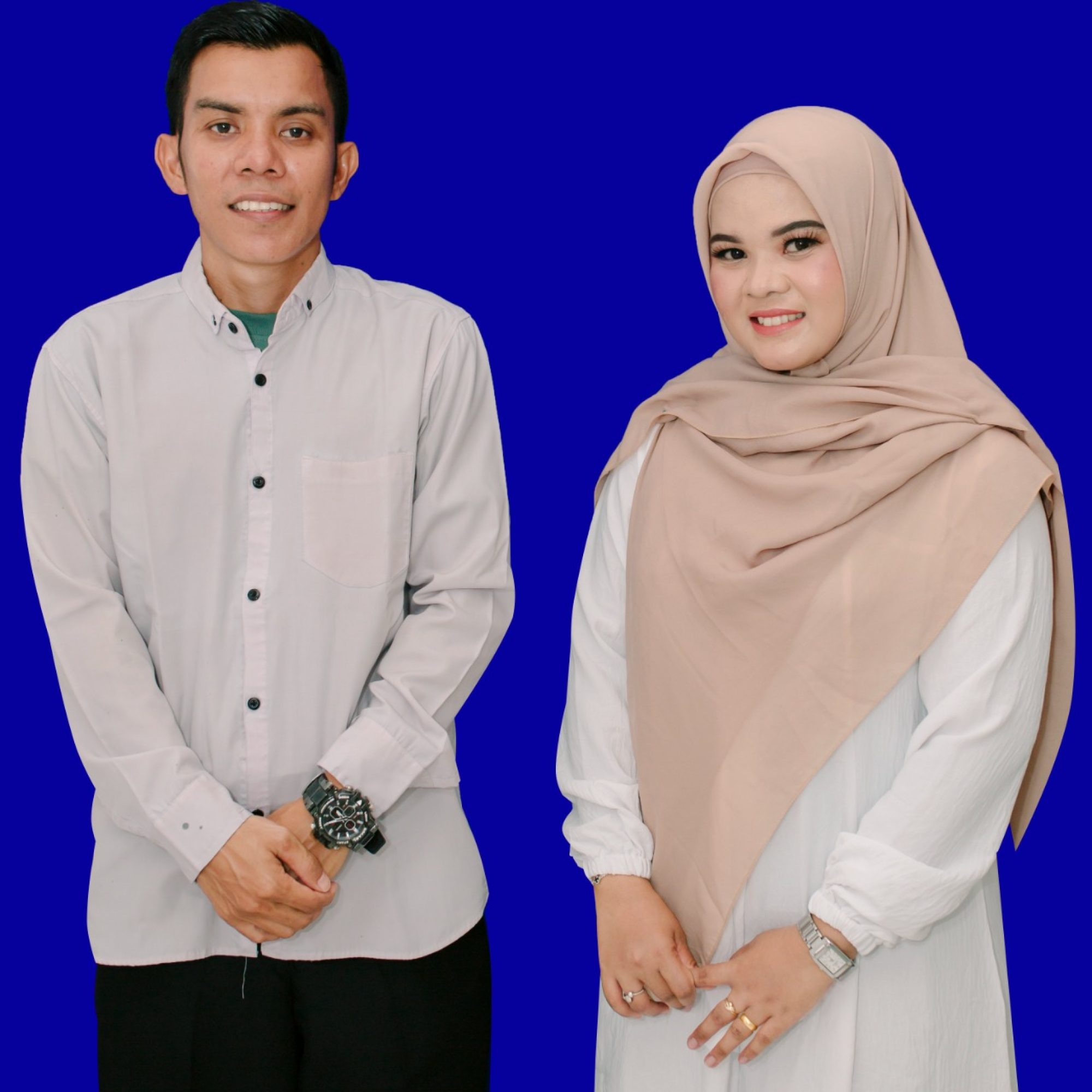 WhatsApp Image 2025-05-19 at 23.30.35 (2)