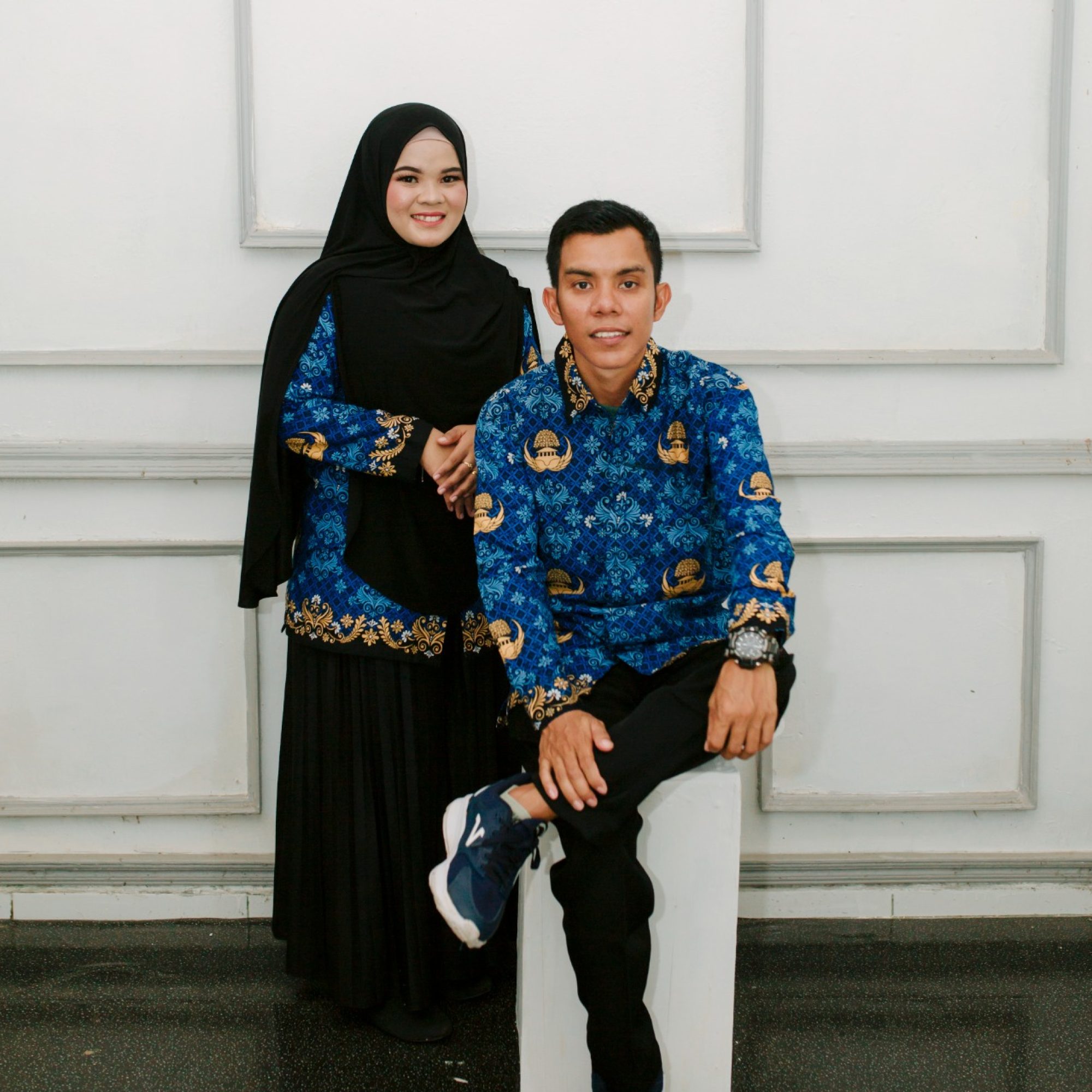 WhatsApp Image 2025-05-19 at 23.30.35