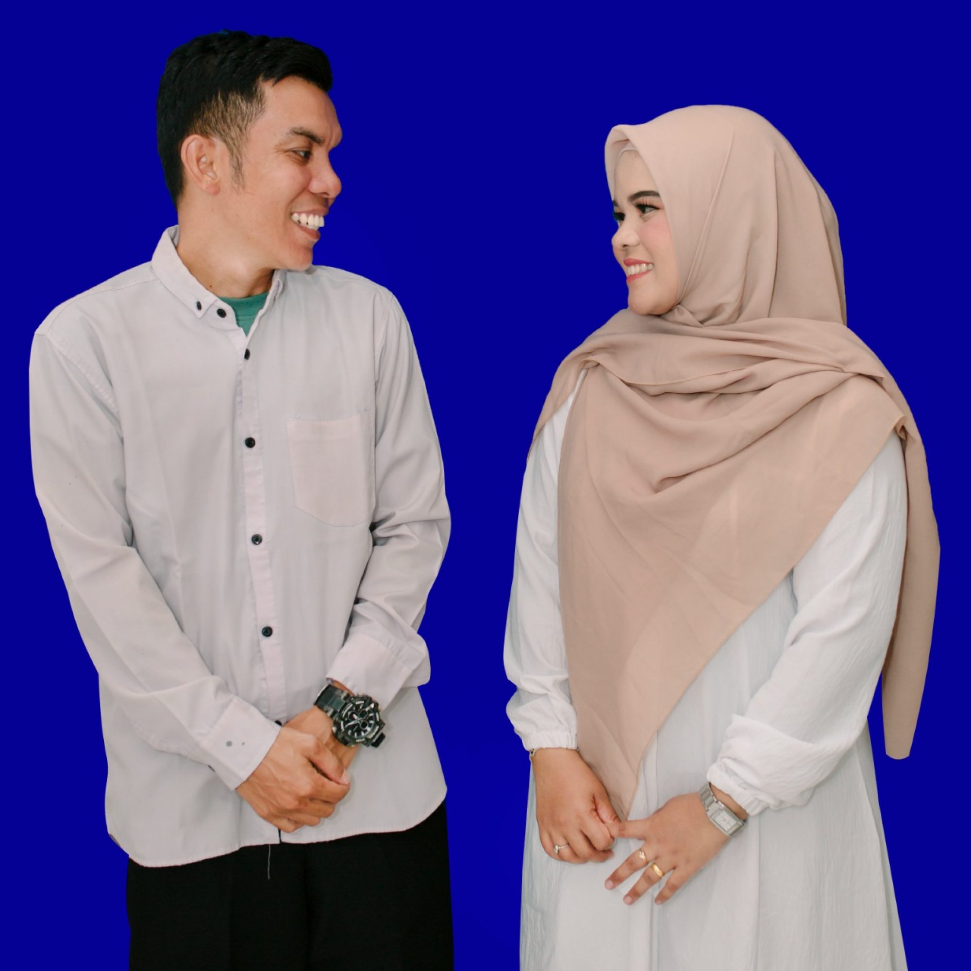 WhatsApp Image 2025-05-19 at 23.30.36 (1)