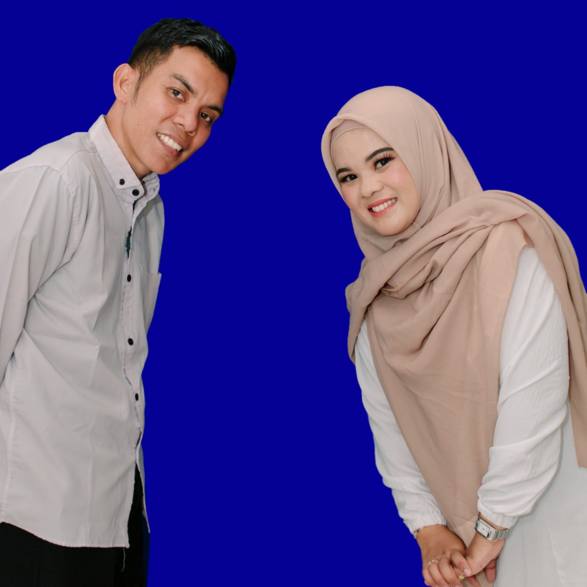 WhatsApp Image 2025-05-19 at 23.30.36