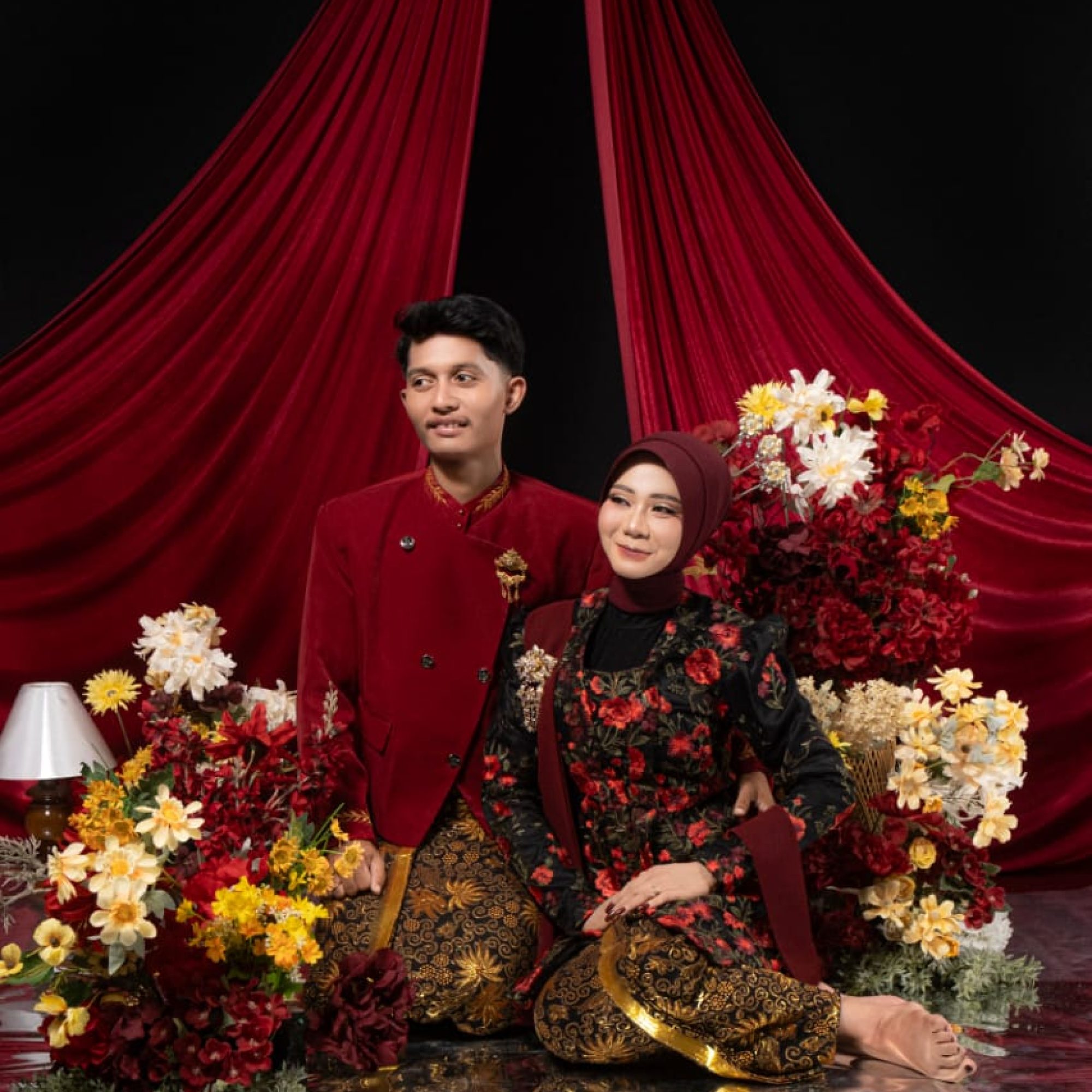 WhatsApp Image 2025-05-19 at 23.58.59 (1)