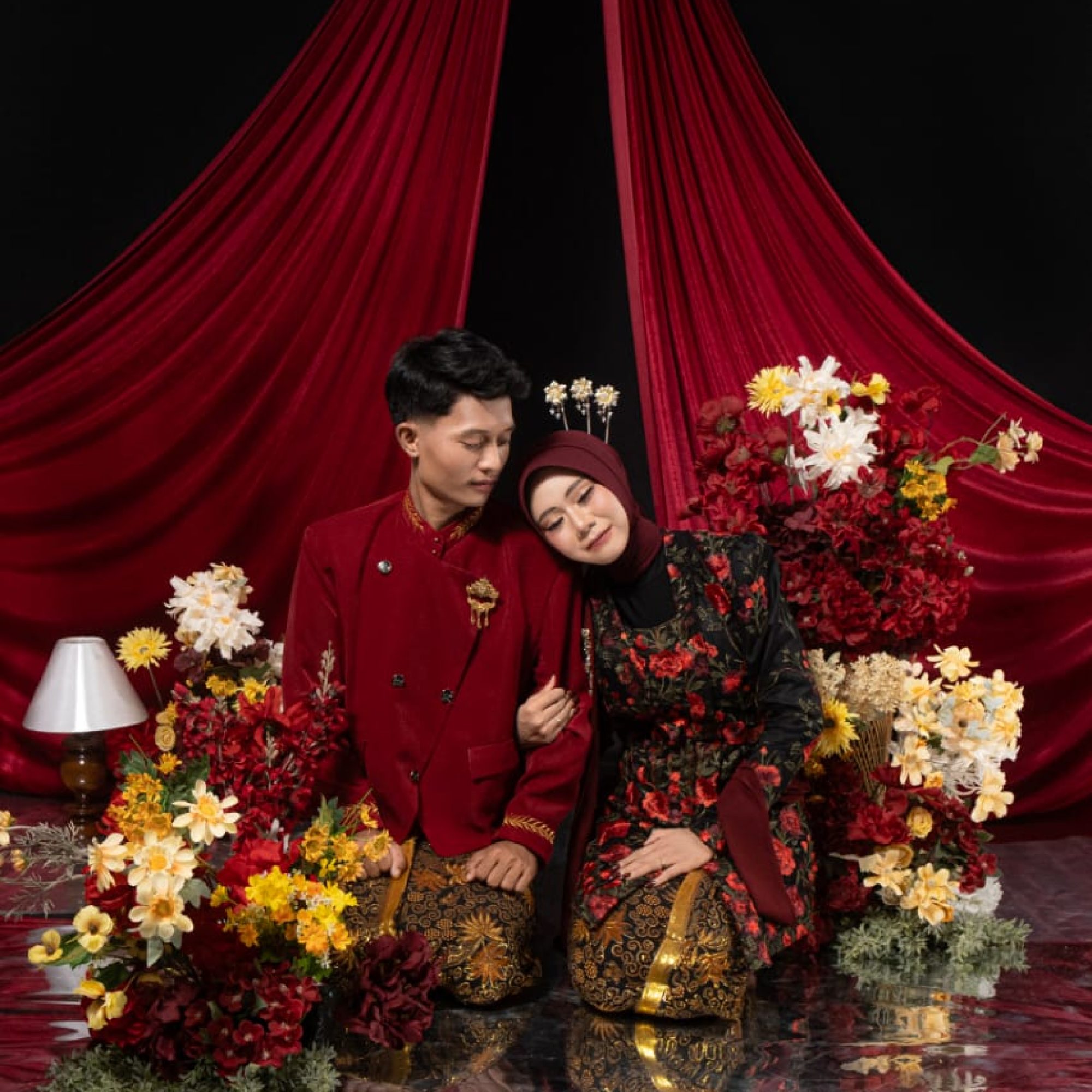 WhatsApp Image 2025-05-19 at 23.58.59