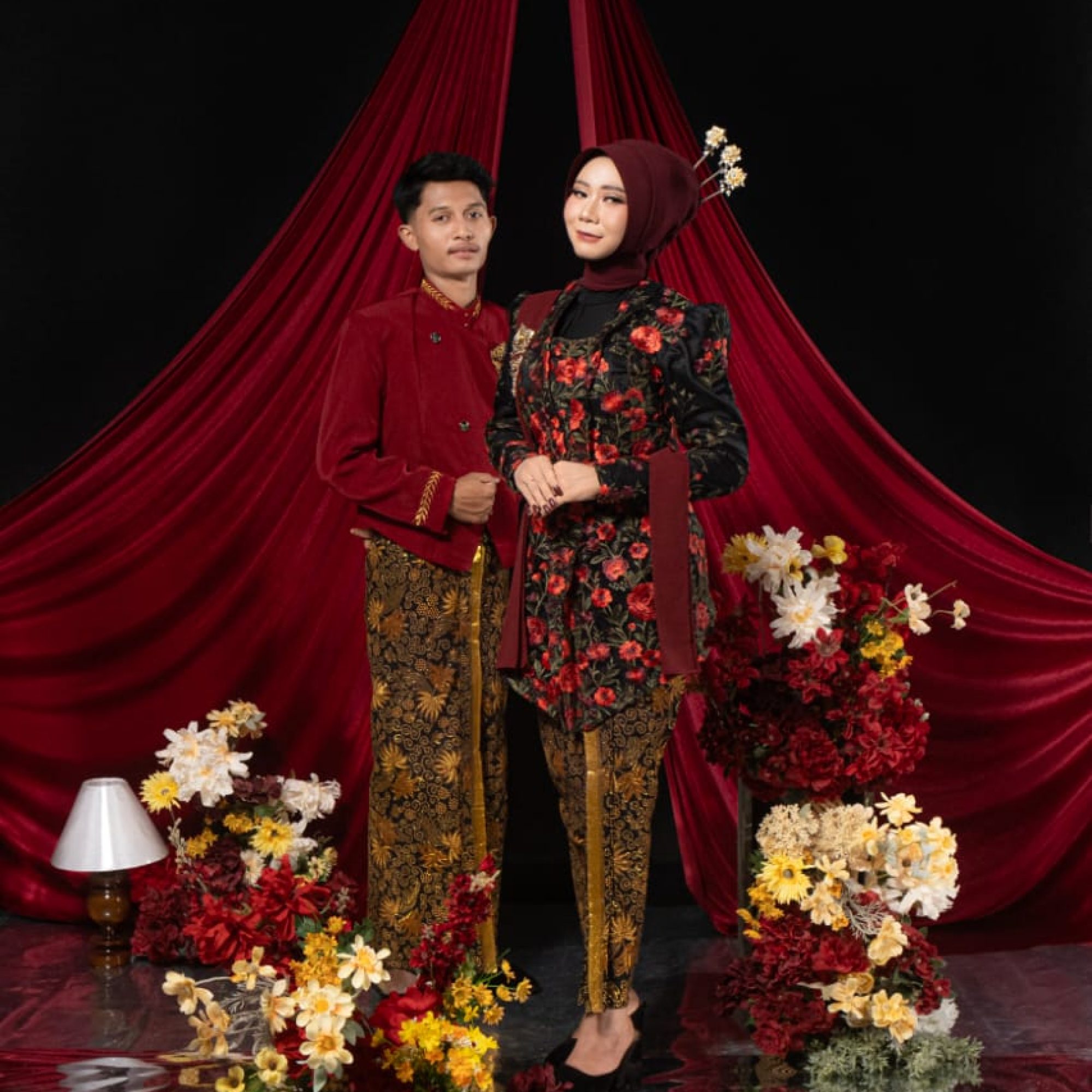 WhatsApp Image 2025-05-19 at 23.59.00 (1)