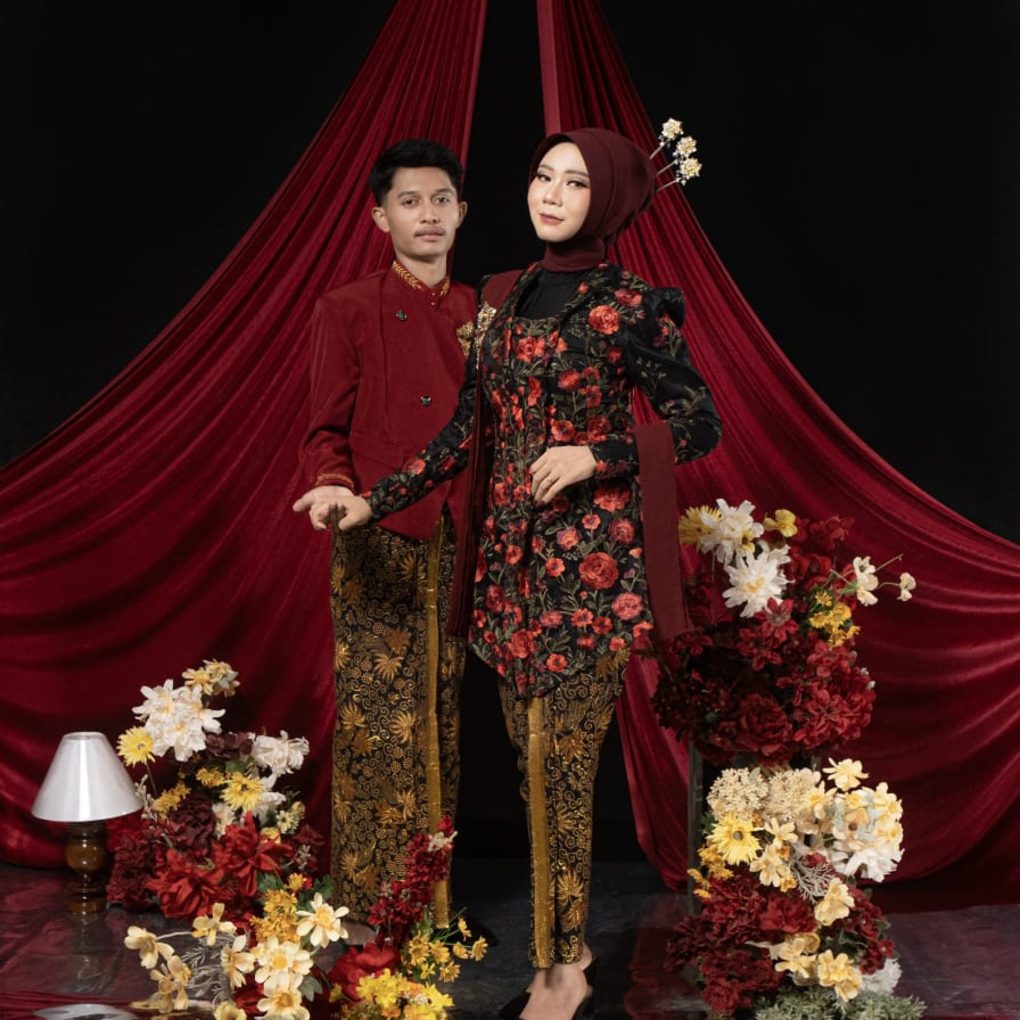 WhatsApp Image 2025-05-19 at 23.59.00