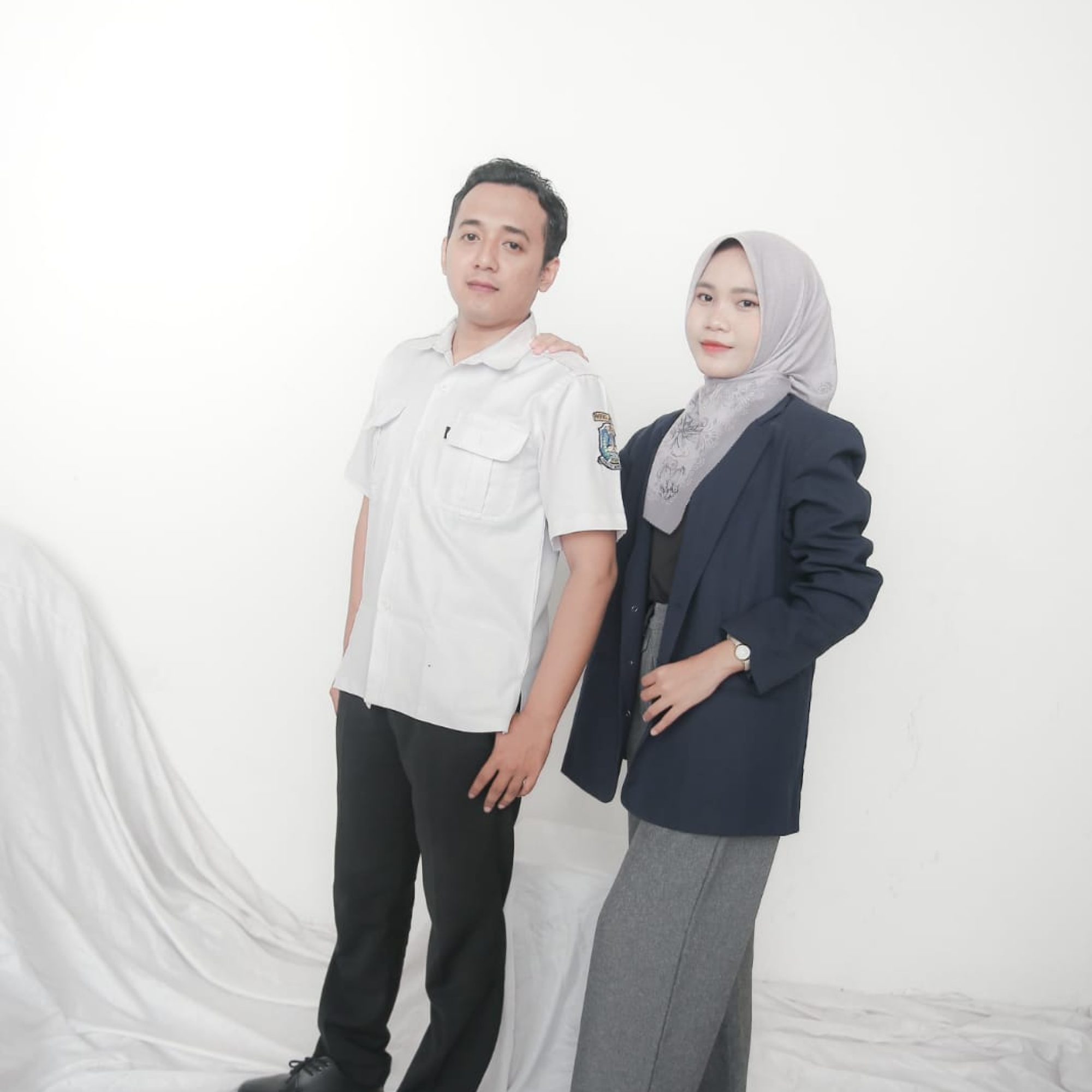 WhatsApp Image 2025-05-20 at 03.38.40 (2)