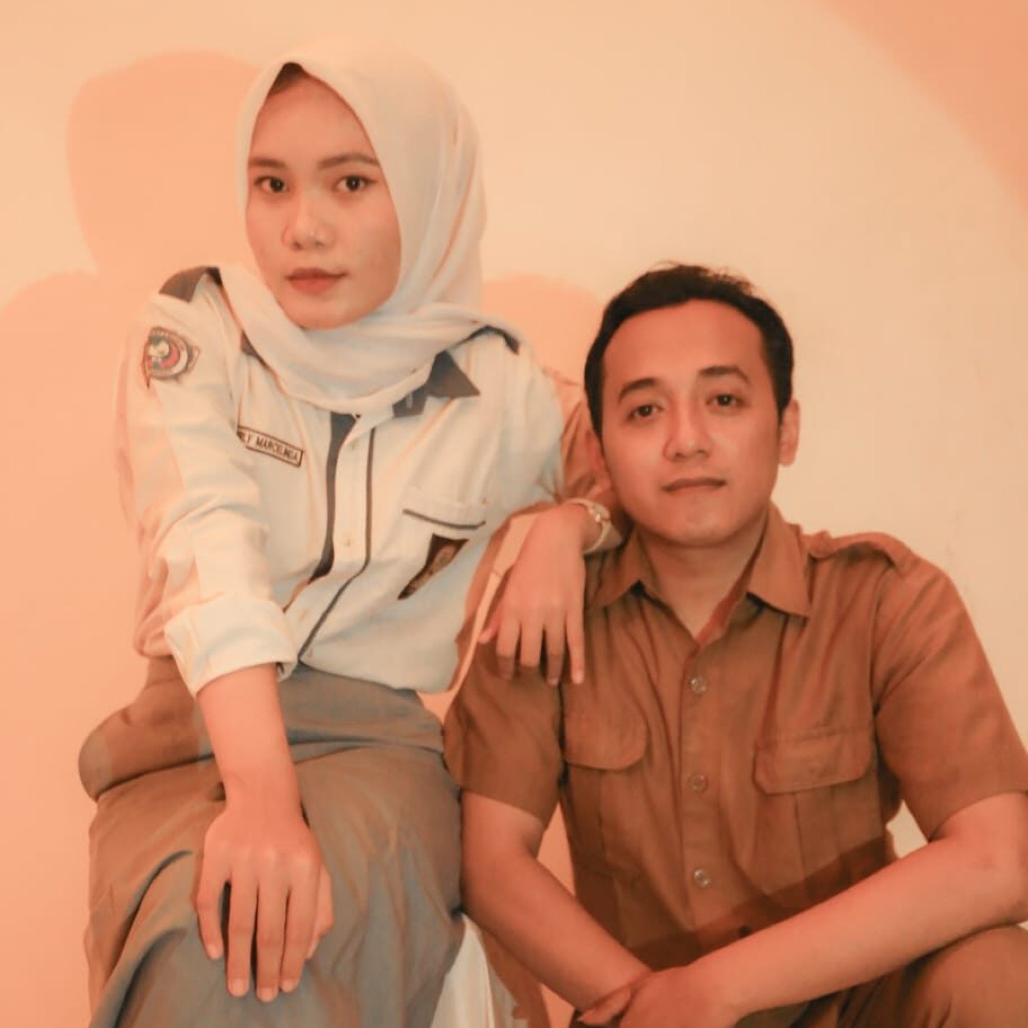 WhatsApp Image 2025-05-20 at 03.38.41 (1)