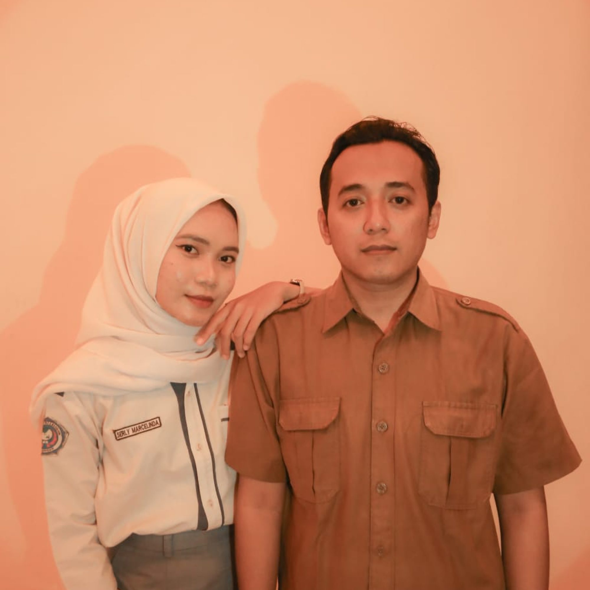 WhatsApp Image 2025-05-20 at 03.38.41