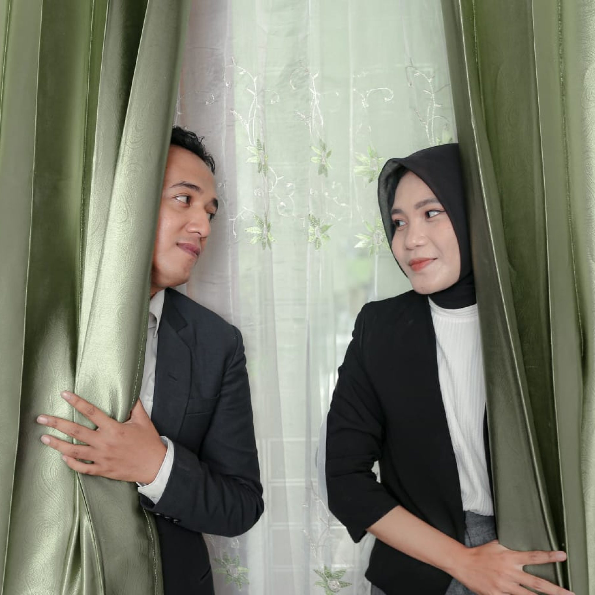 WhatsApp Image 2025-05-20 at 03.38.42 (1)