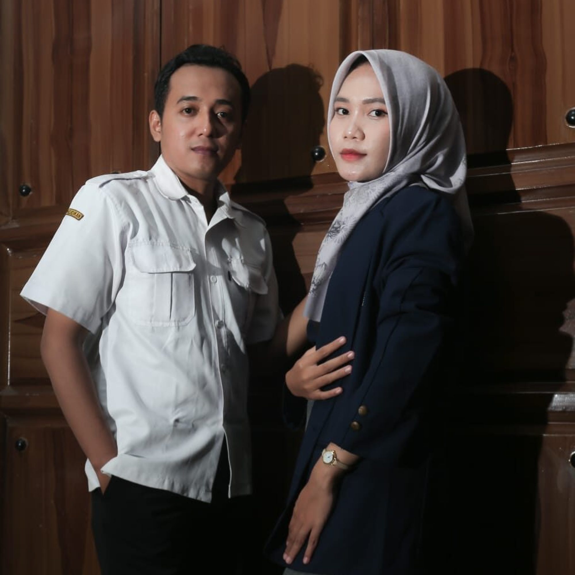 WhatsApp Image 2025-05-20 at 03.38.42 (2)