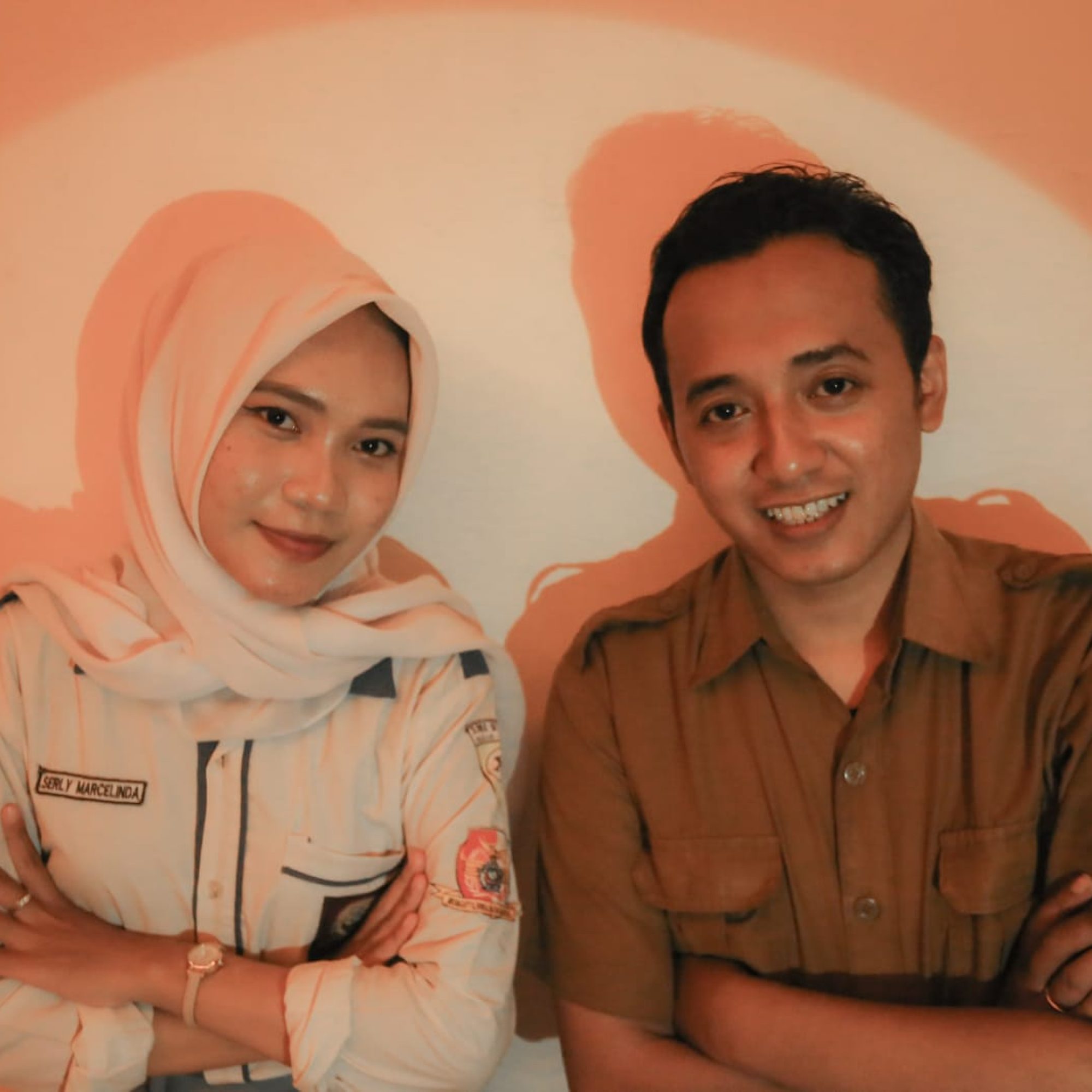 WhatsApp Image 2025-05-20 at 03.38.42