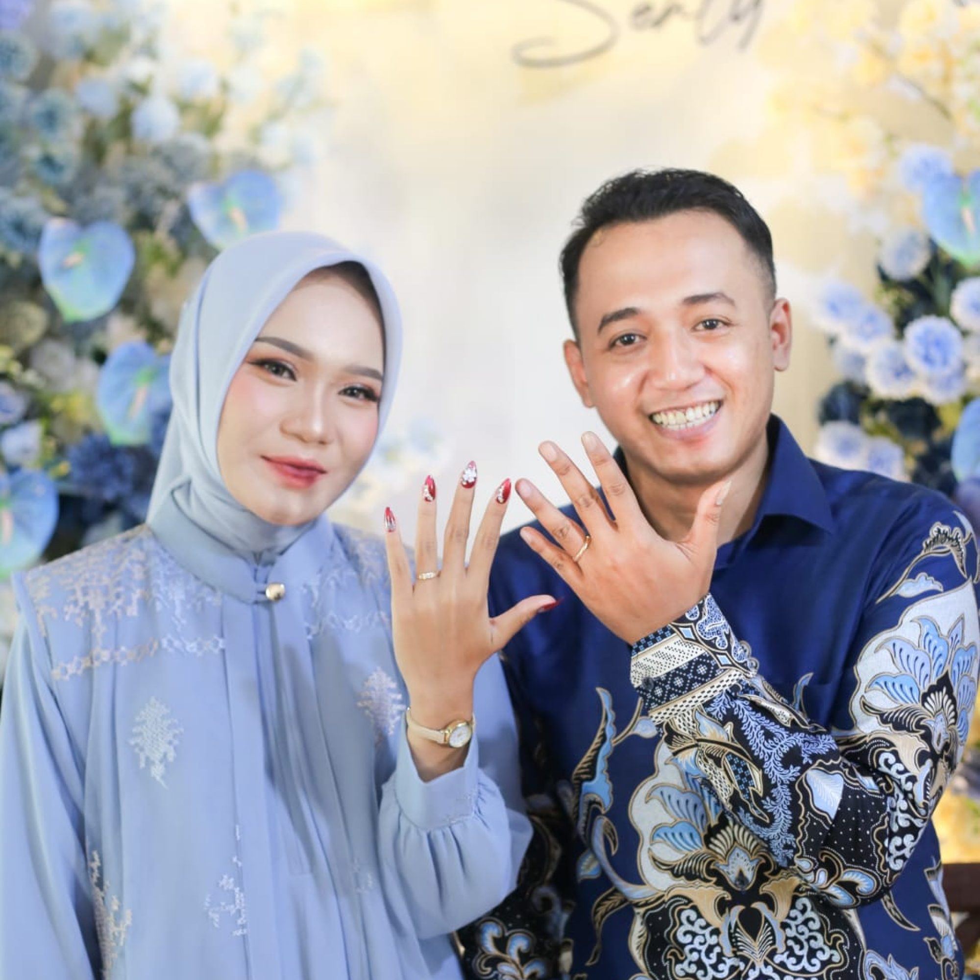 WhatsApp Image 2025-05-20 at 04.51.09