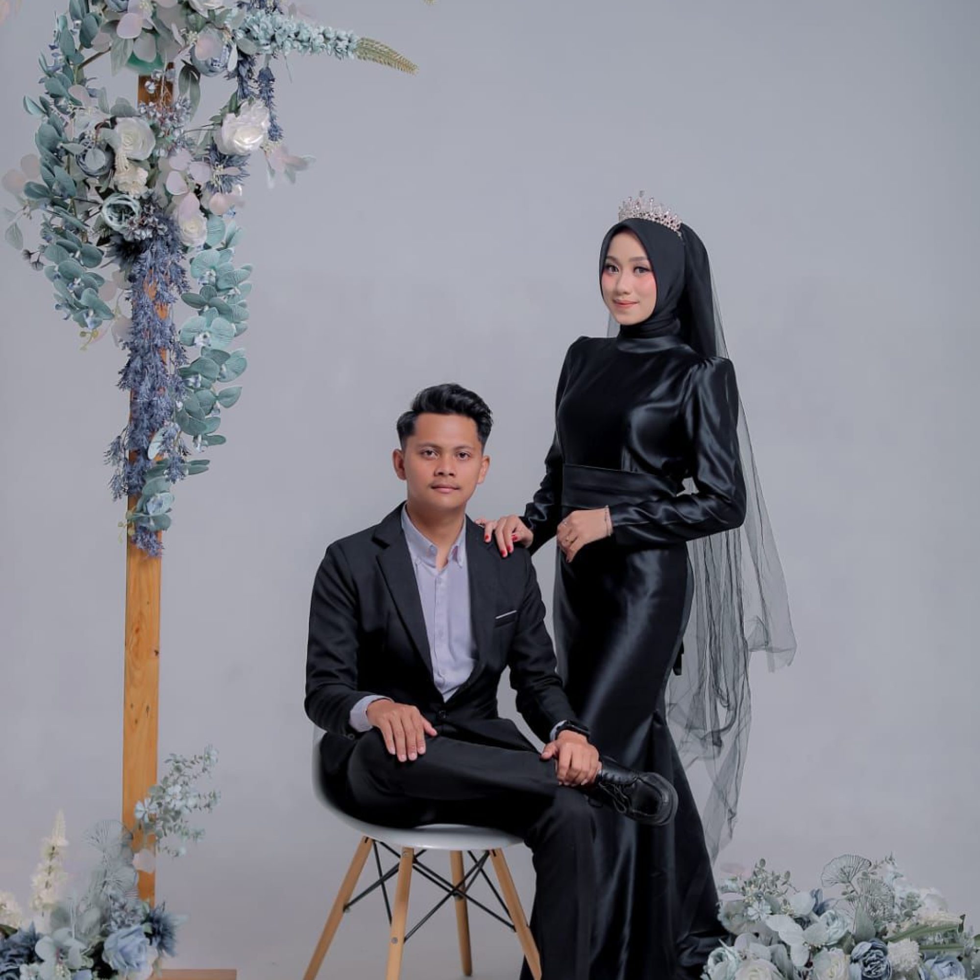 WhatsApp Image 2025-05-20 at 19.29.27