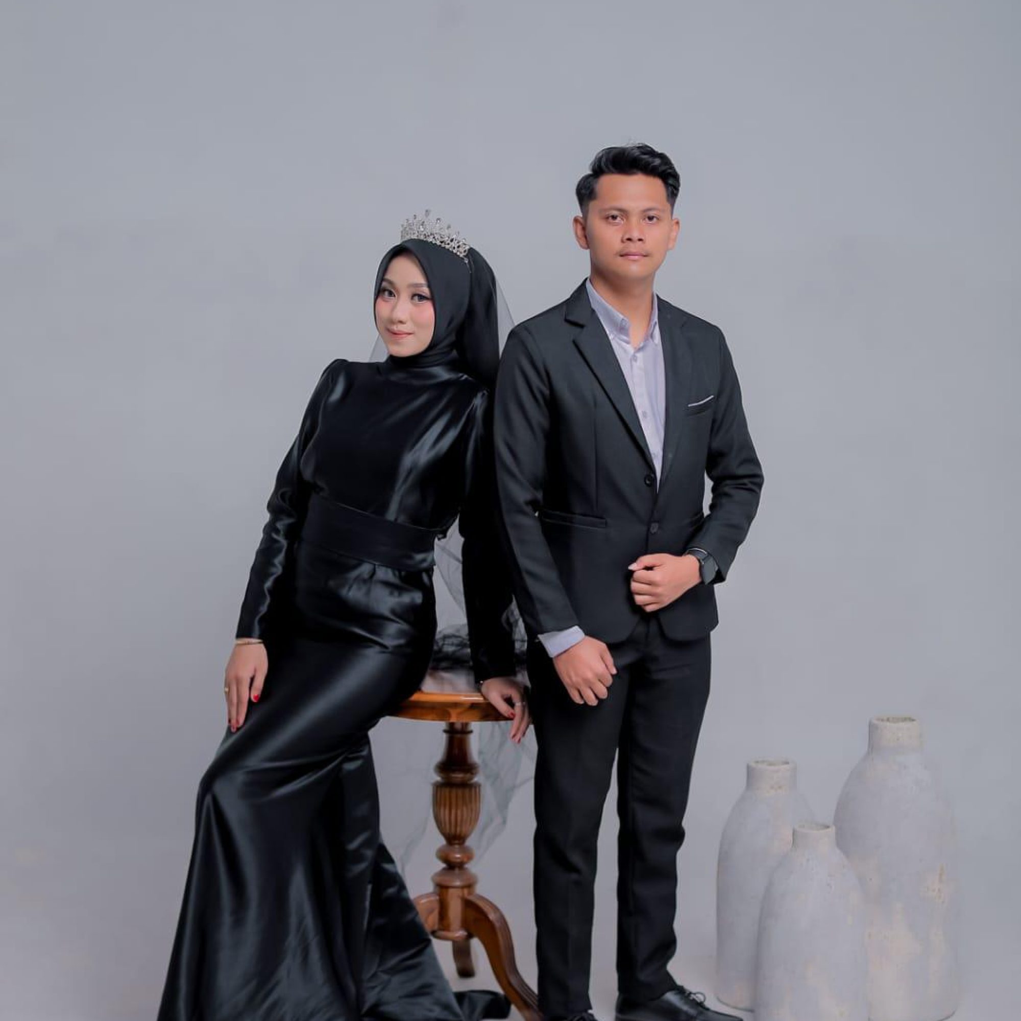 WhatsApp Image 2025-05-20 at 19.29.28