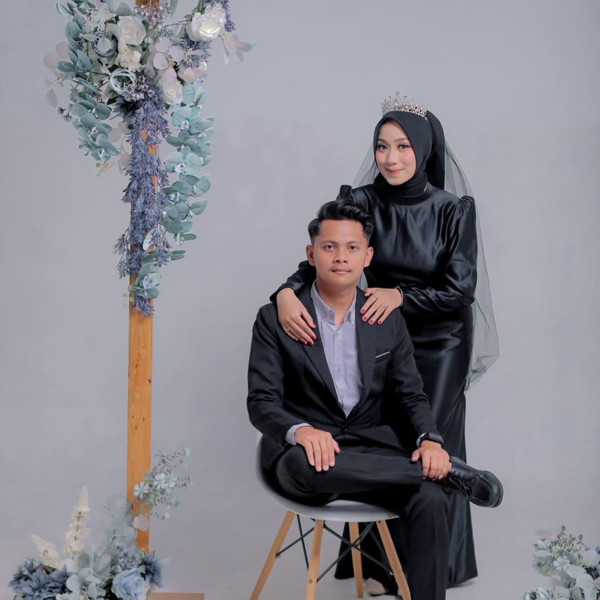 WhatsApp Image 2025-05-20 at 19.29.31 (1)