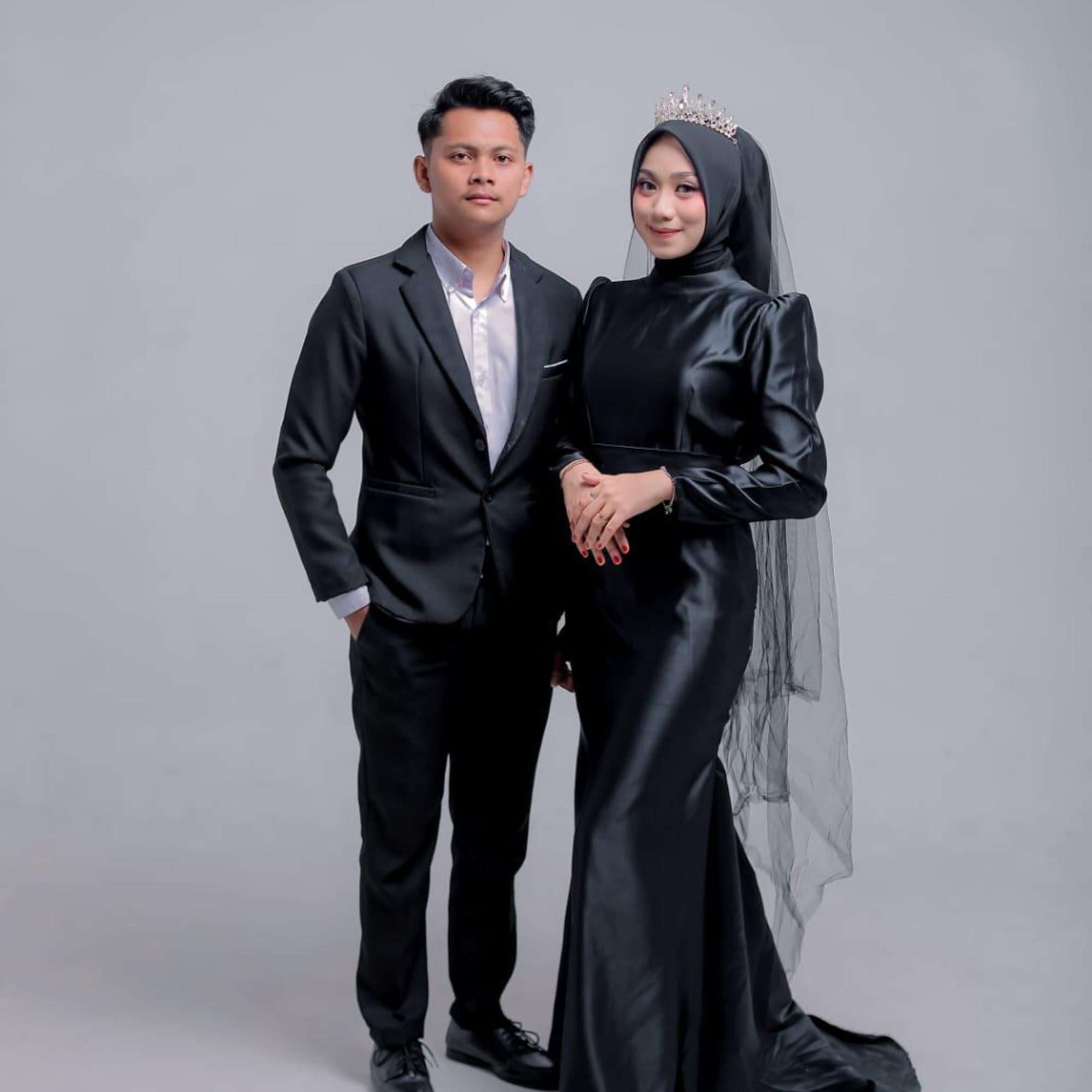 WhatsApp Image 2025-05-20 at 19.29.31