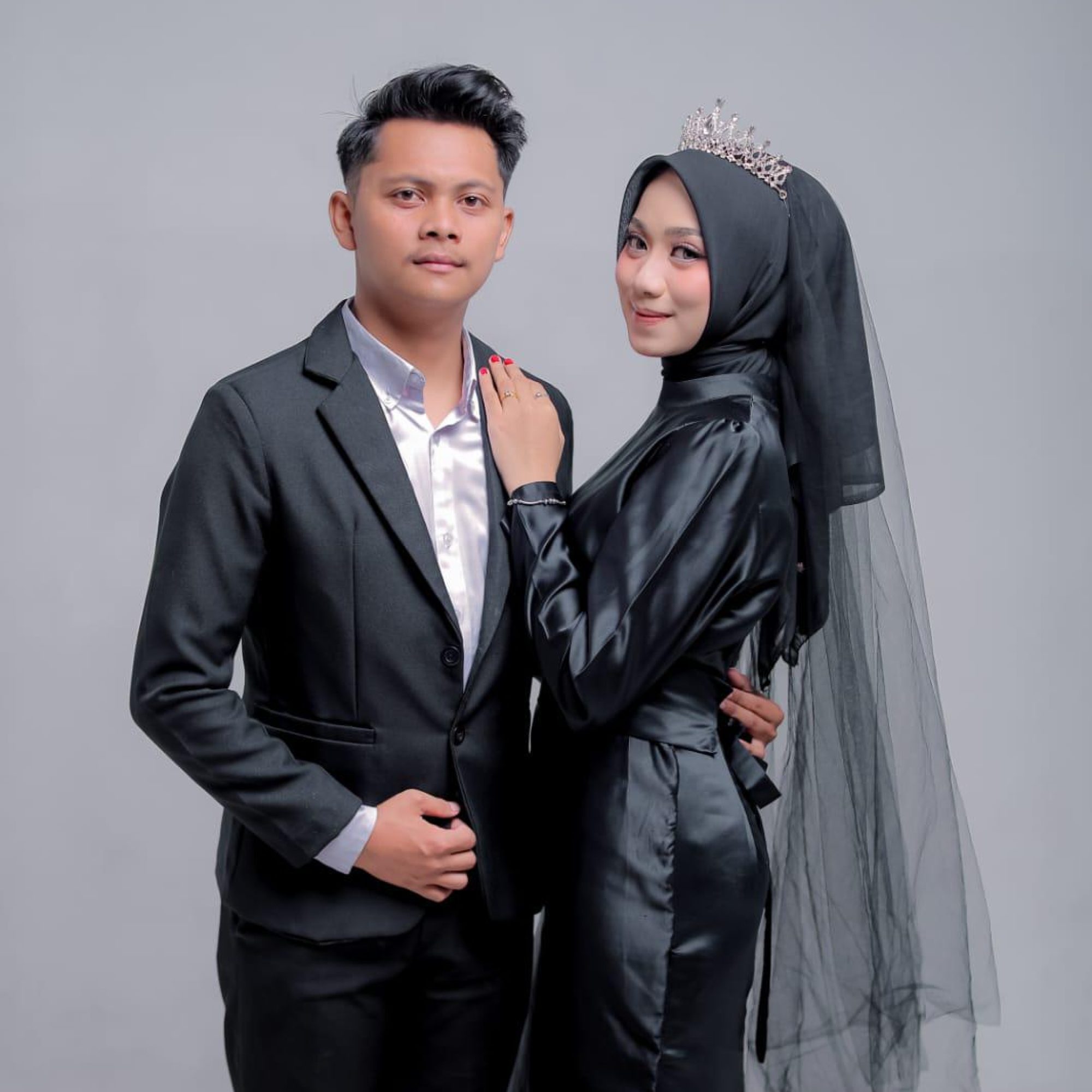 WhatsApp Image 2025-05-20 at 19.29.32 (1)