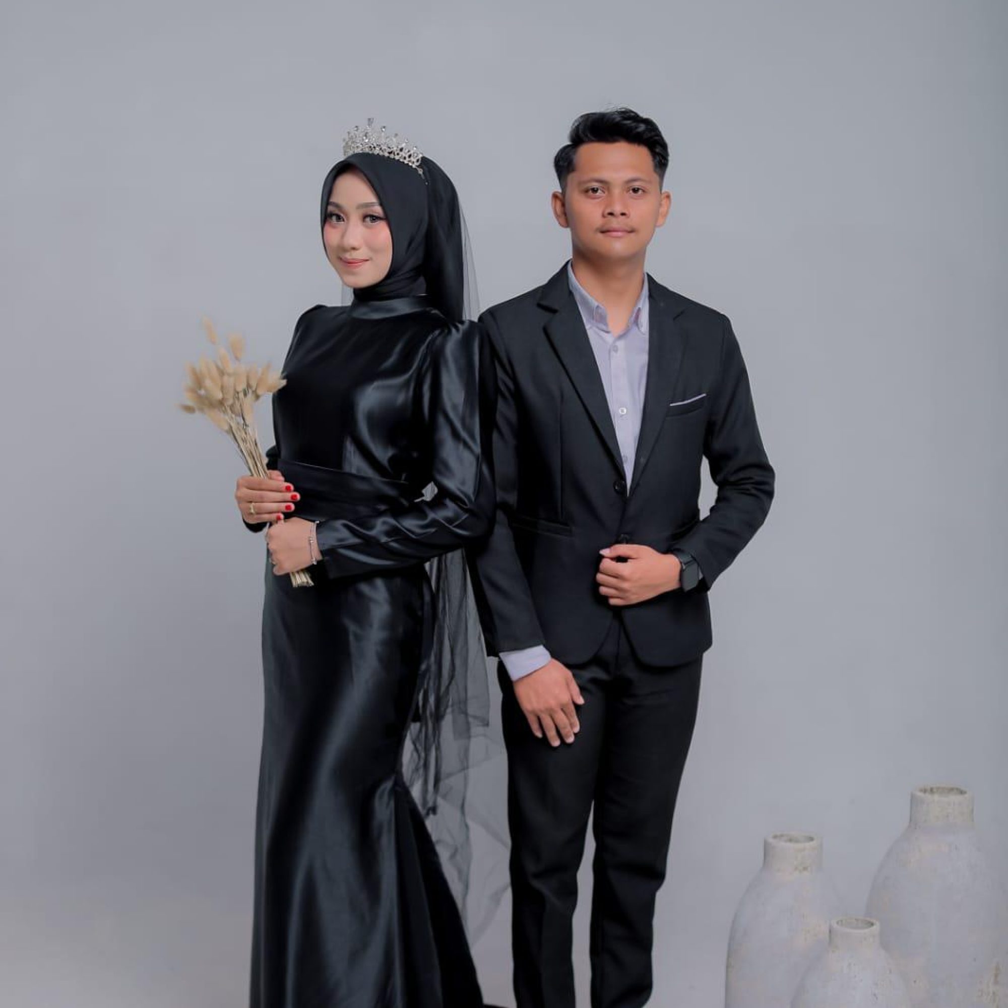 WhatsApp Image 2025-05-20 at 19.29.32