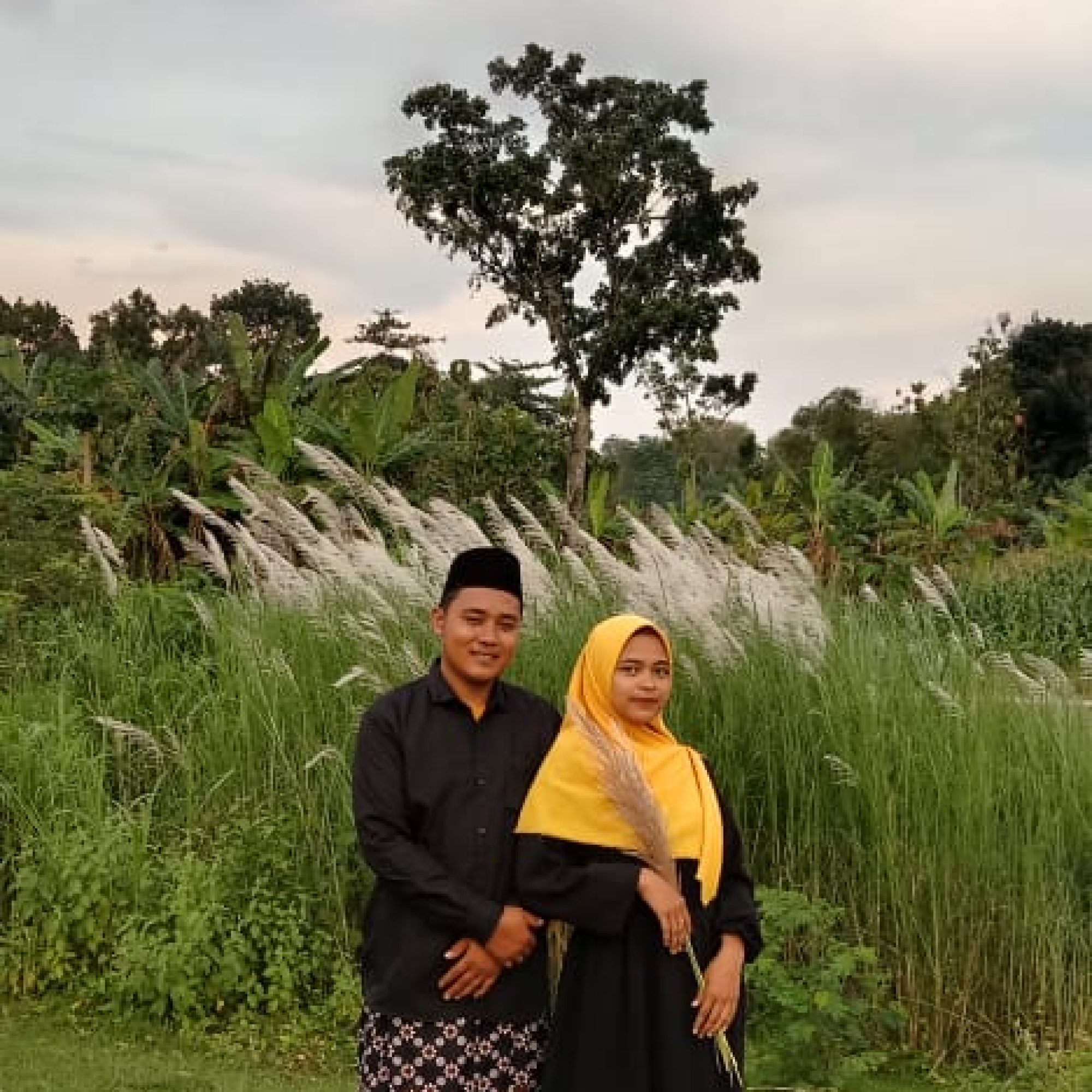 WhatsApp Image 2025-05-20 at 21.10.08 (1)