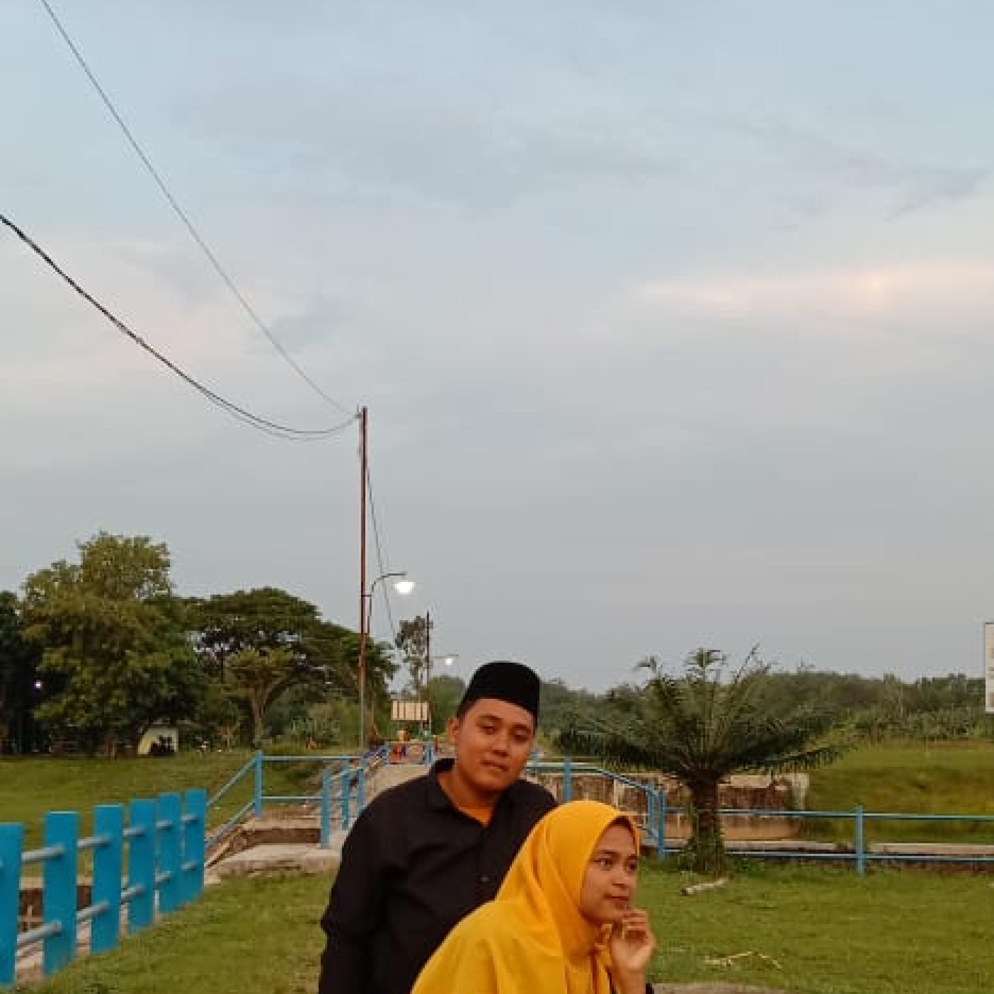 WhatsApp Image 2025-05-20 at 21.10.08 (2)