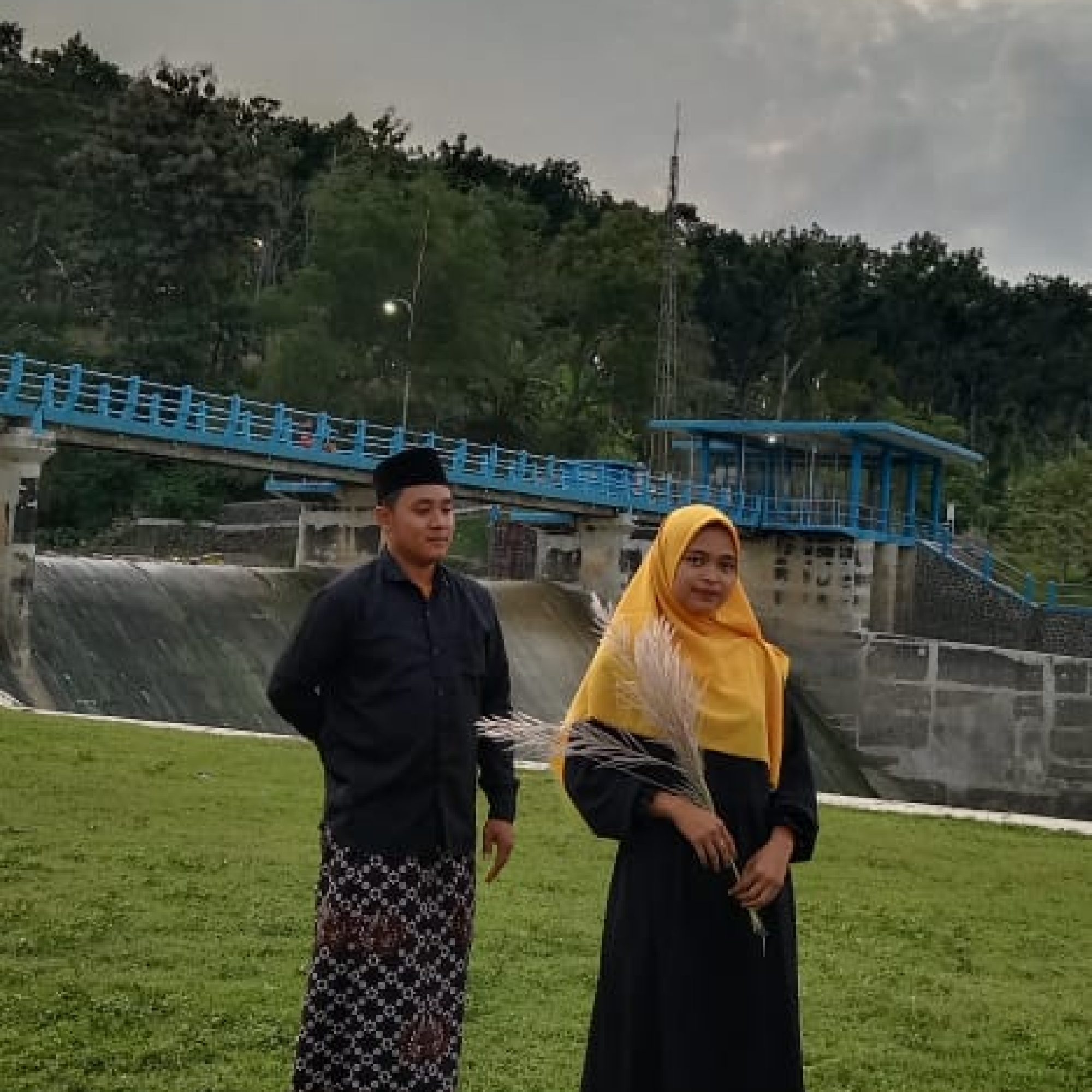 WhatsApp Image 2025-05-20 at 21.10.08