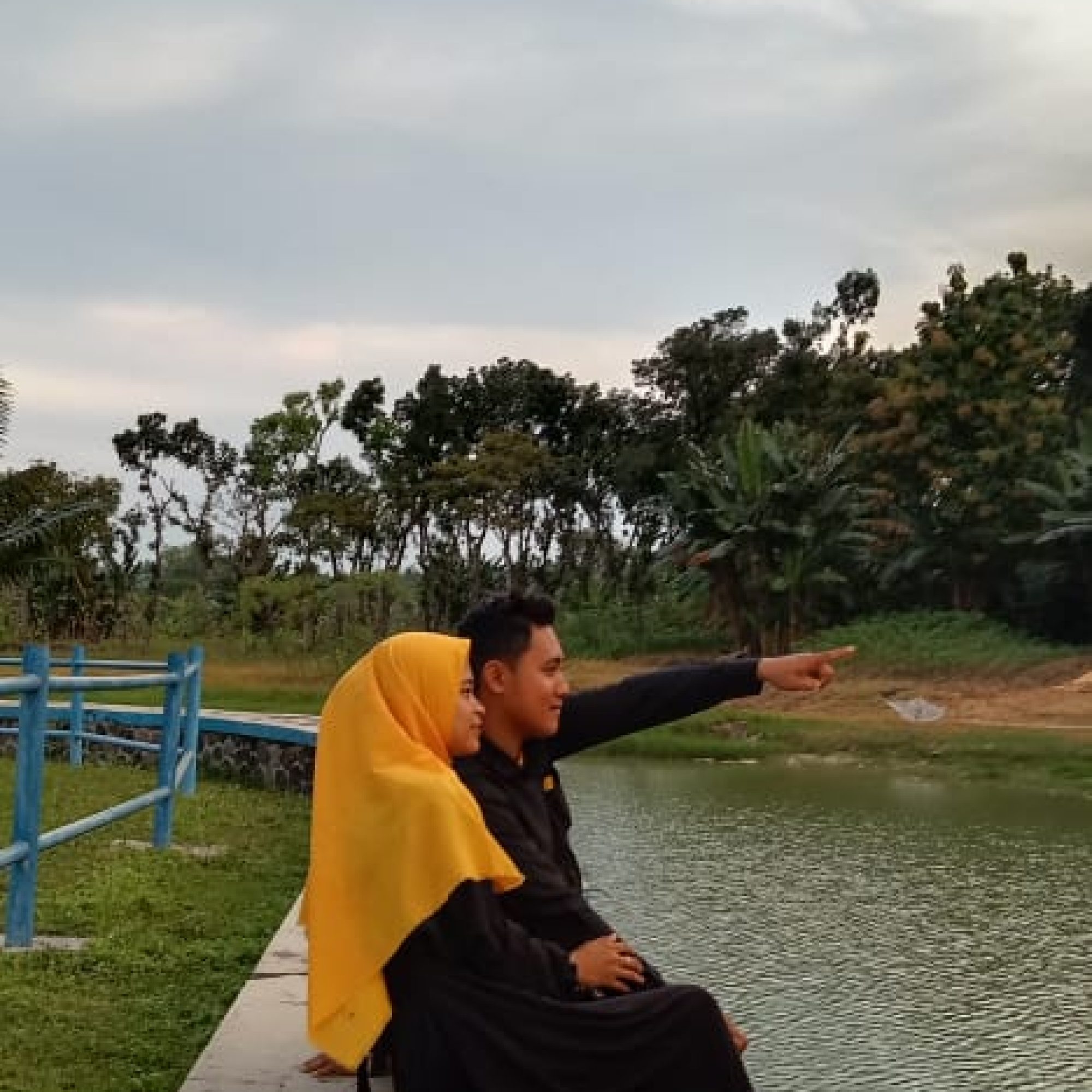 WhatsApp Image 2025-05-20 at 21.10.09 (1)