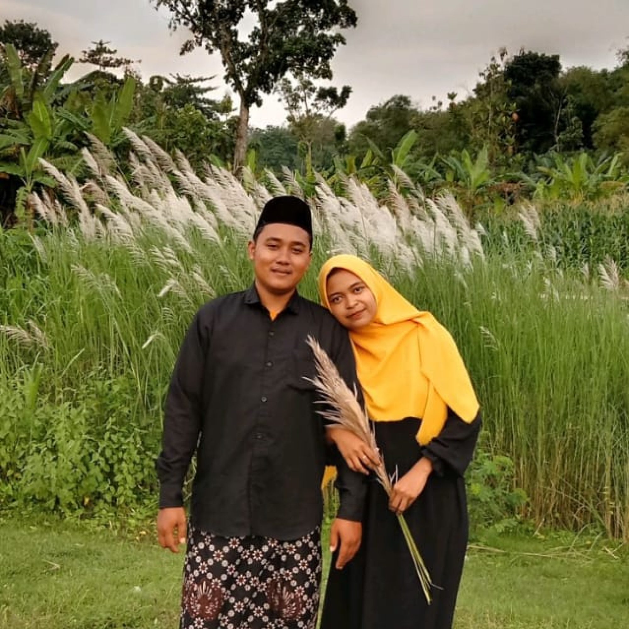 WhatsApp Image 2025-05-20 at 21.10.09