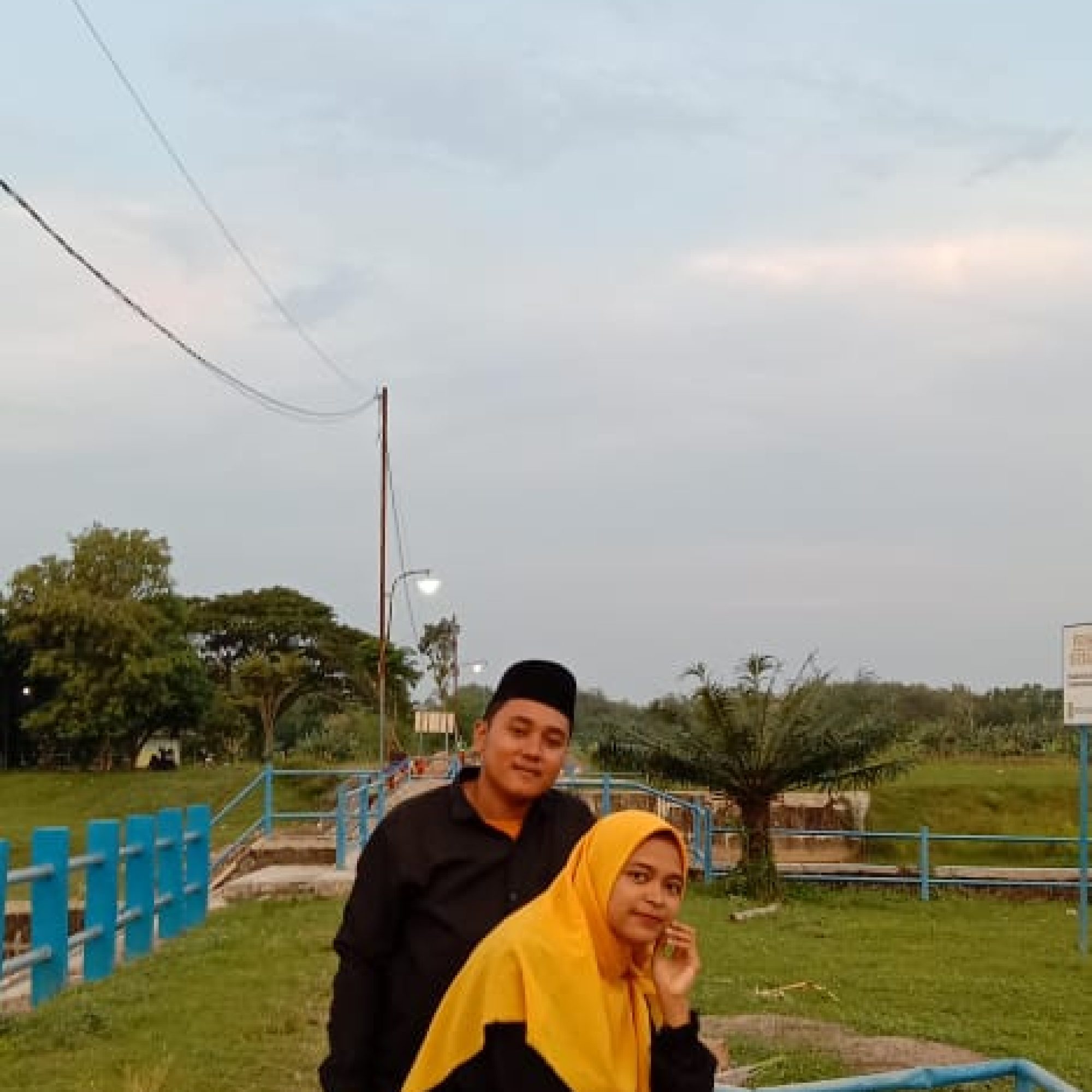 WhatsApp Image 2025-05-20 at 21.10.10 (1)