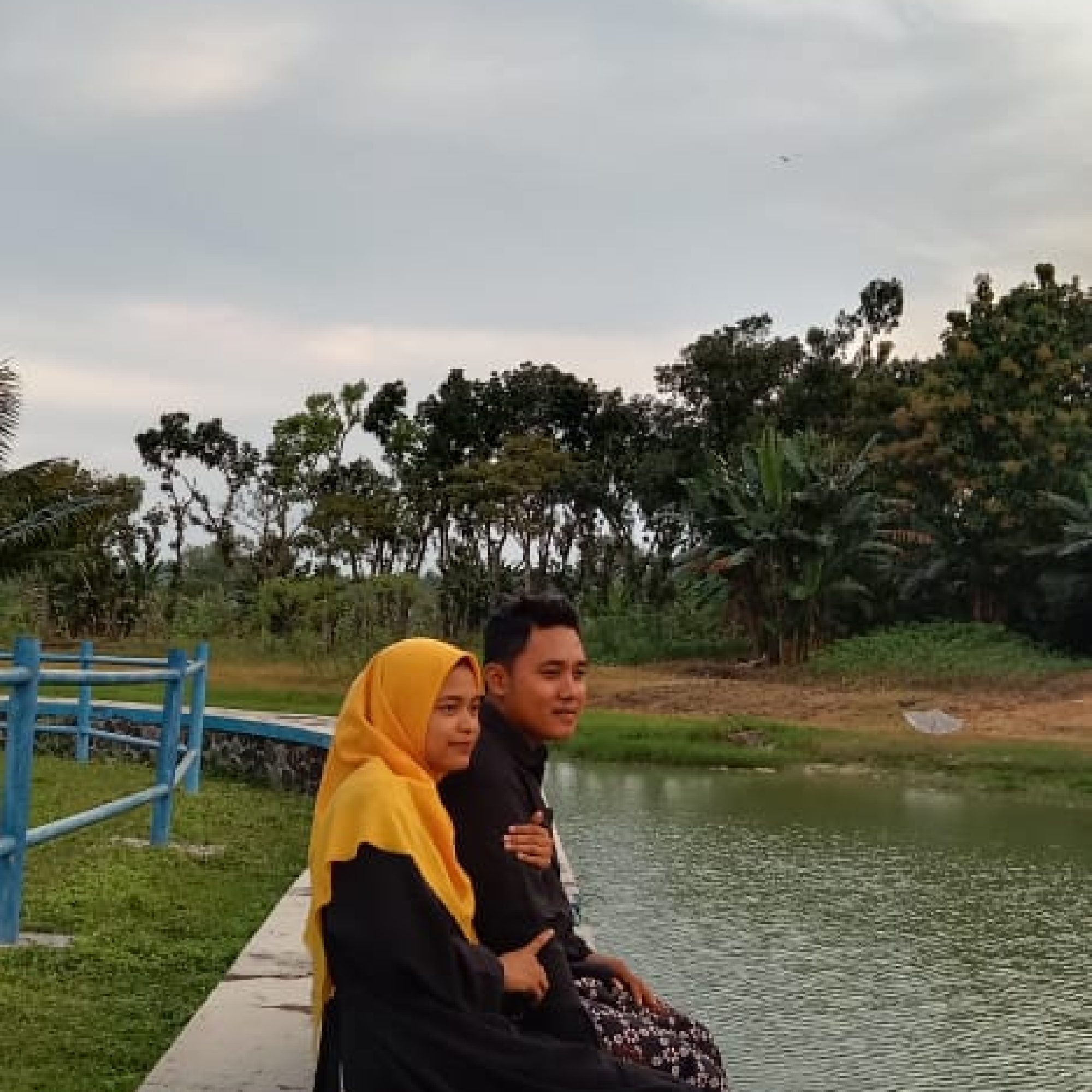 WhatsApp Image 2025-05-20 at 21.10.10 (2)