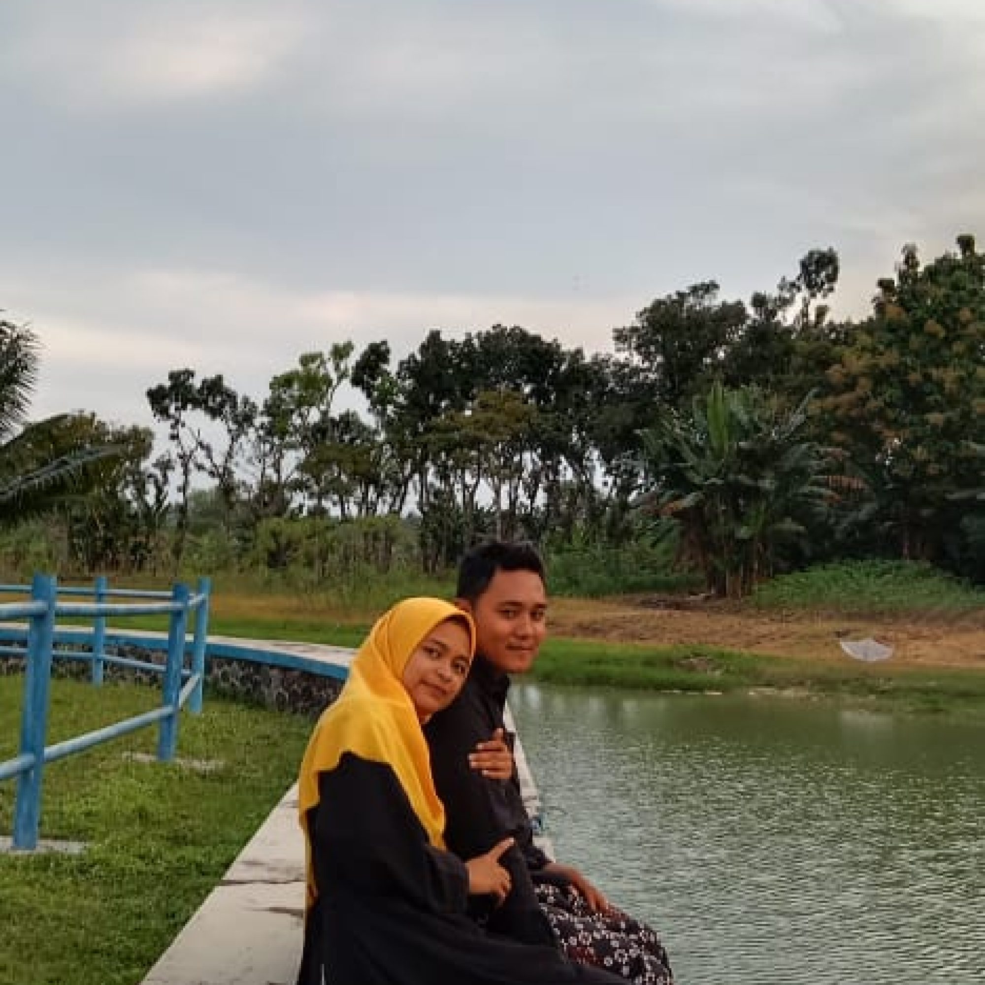 WhatsApp Image 2025-05-20 at 21.10.10