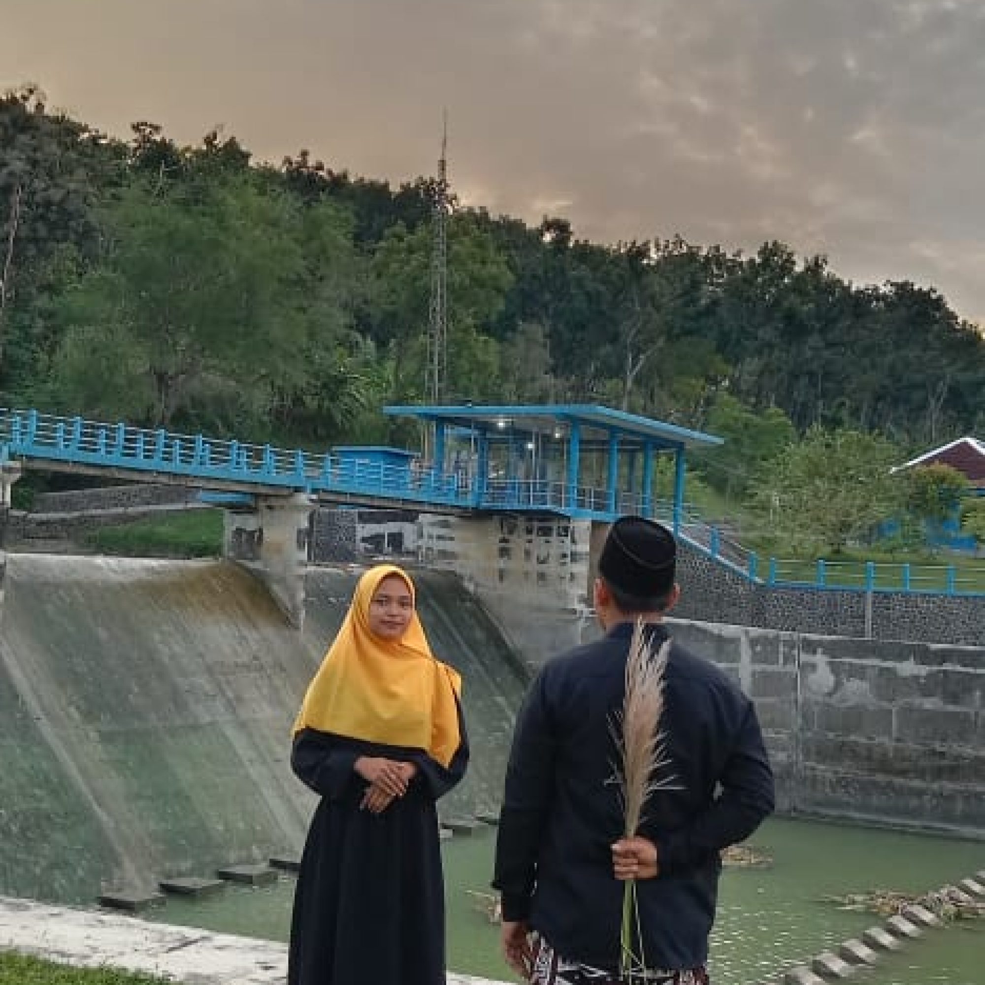 WhatsApp Image 2025-05-20 at 21.10.11