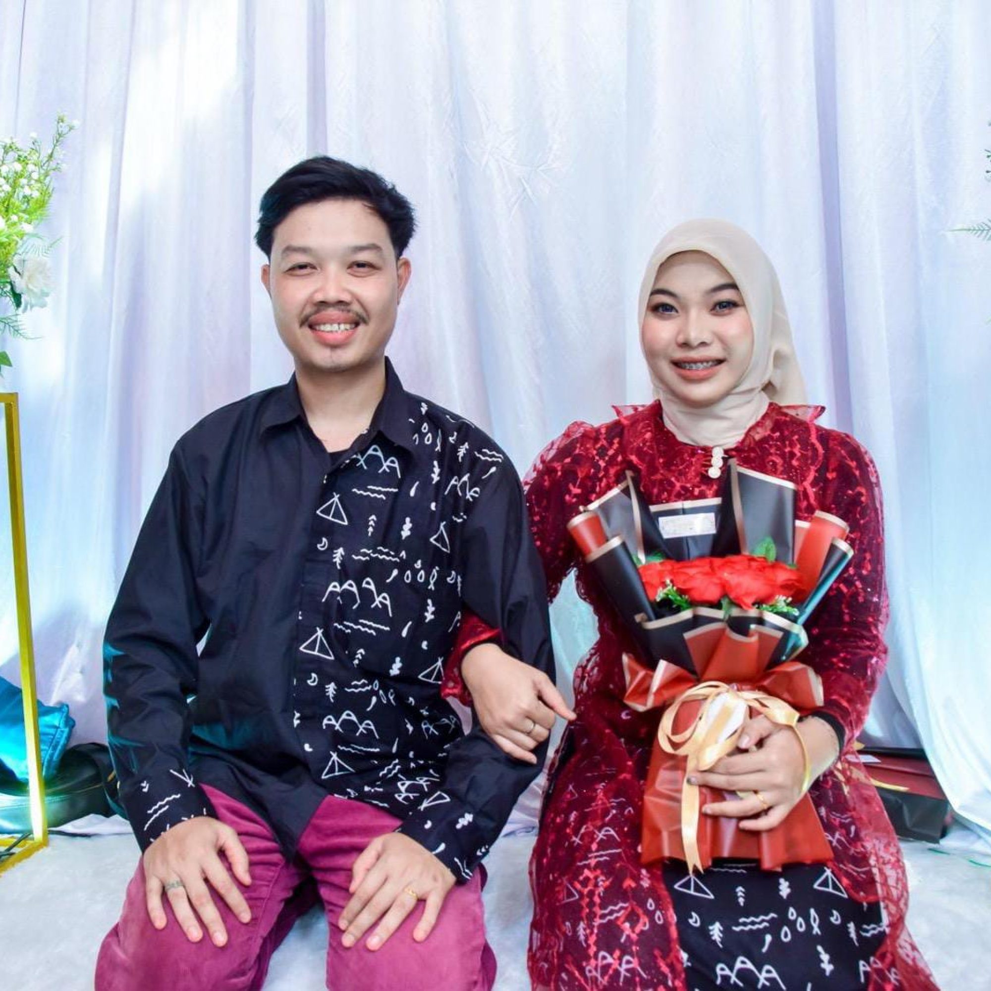 WhatsApp Image 2025-05-20 at 22.16.38