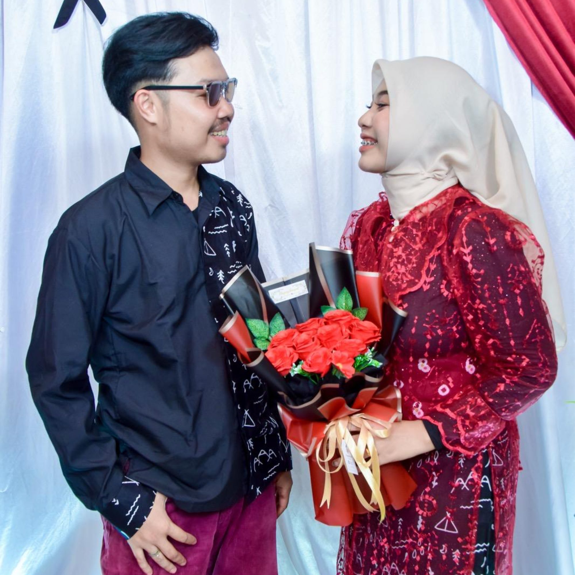 WhatsApp Image 2025-05-20 at 22.16.58