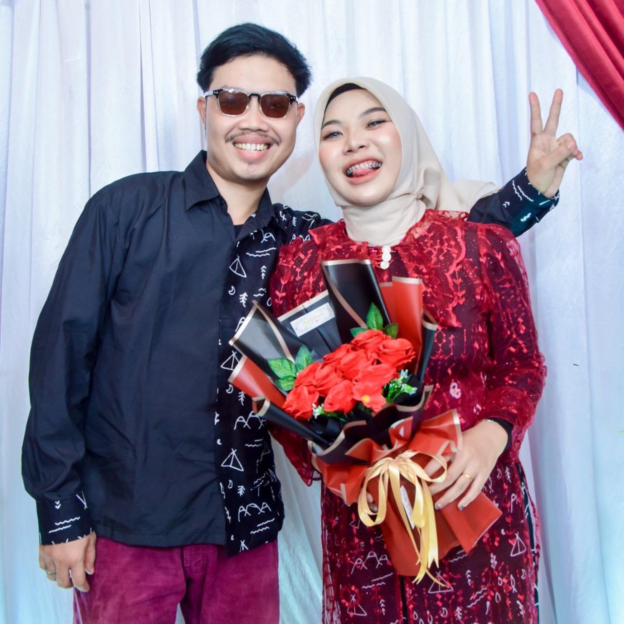 WhatsApp Image 2025-05-20 at 22.17.08