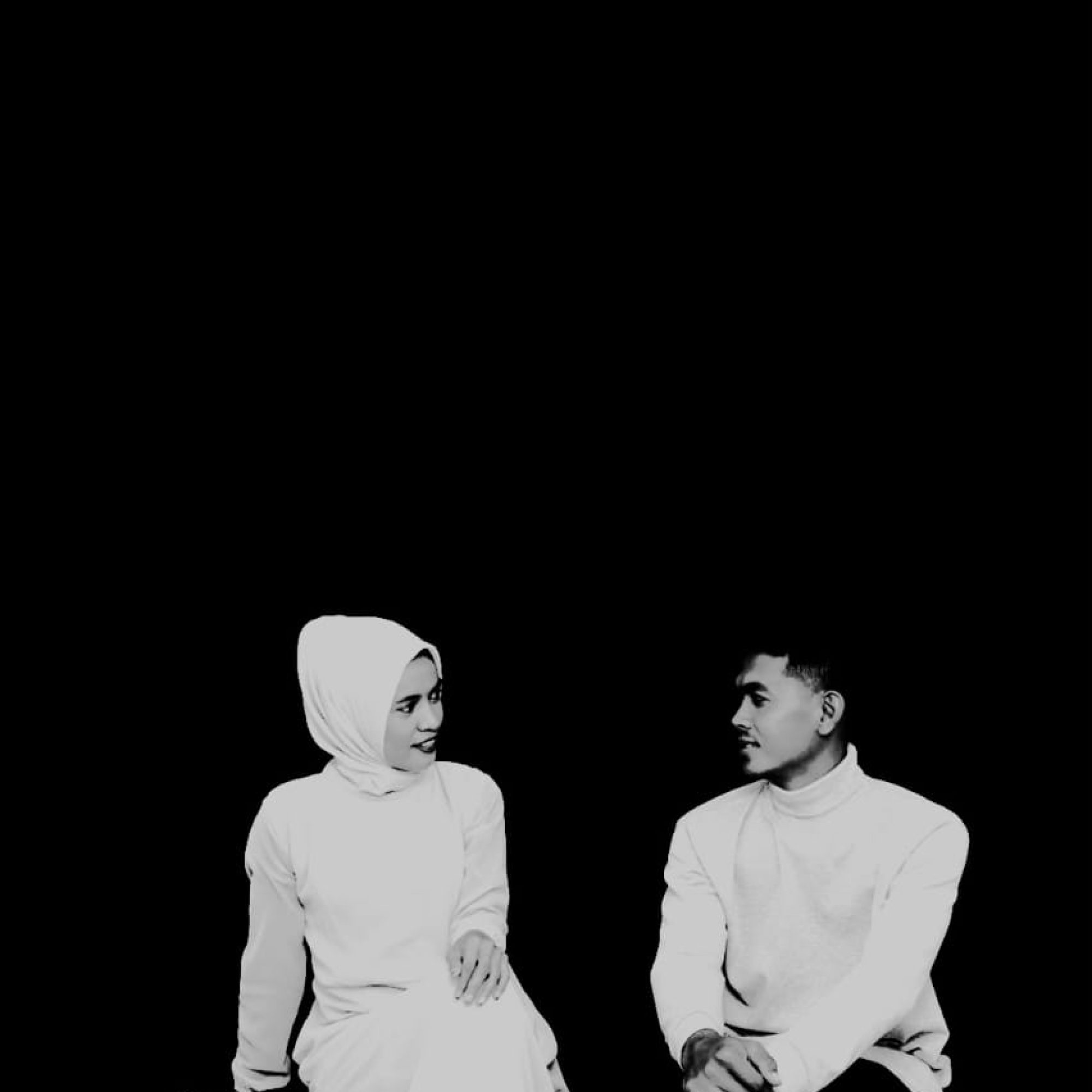 WhatsApp Image 2025-05-22 at 13.41.31